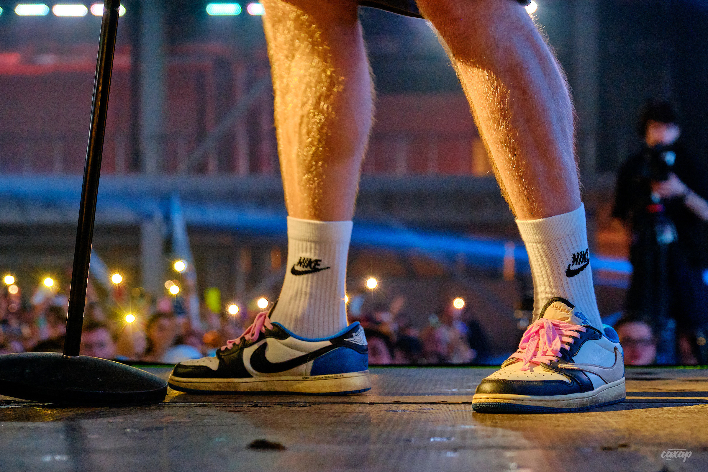 Лёша Свик. фотографии с концерта. Концертный Фотограф Юра Сахар