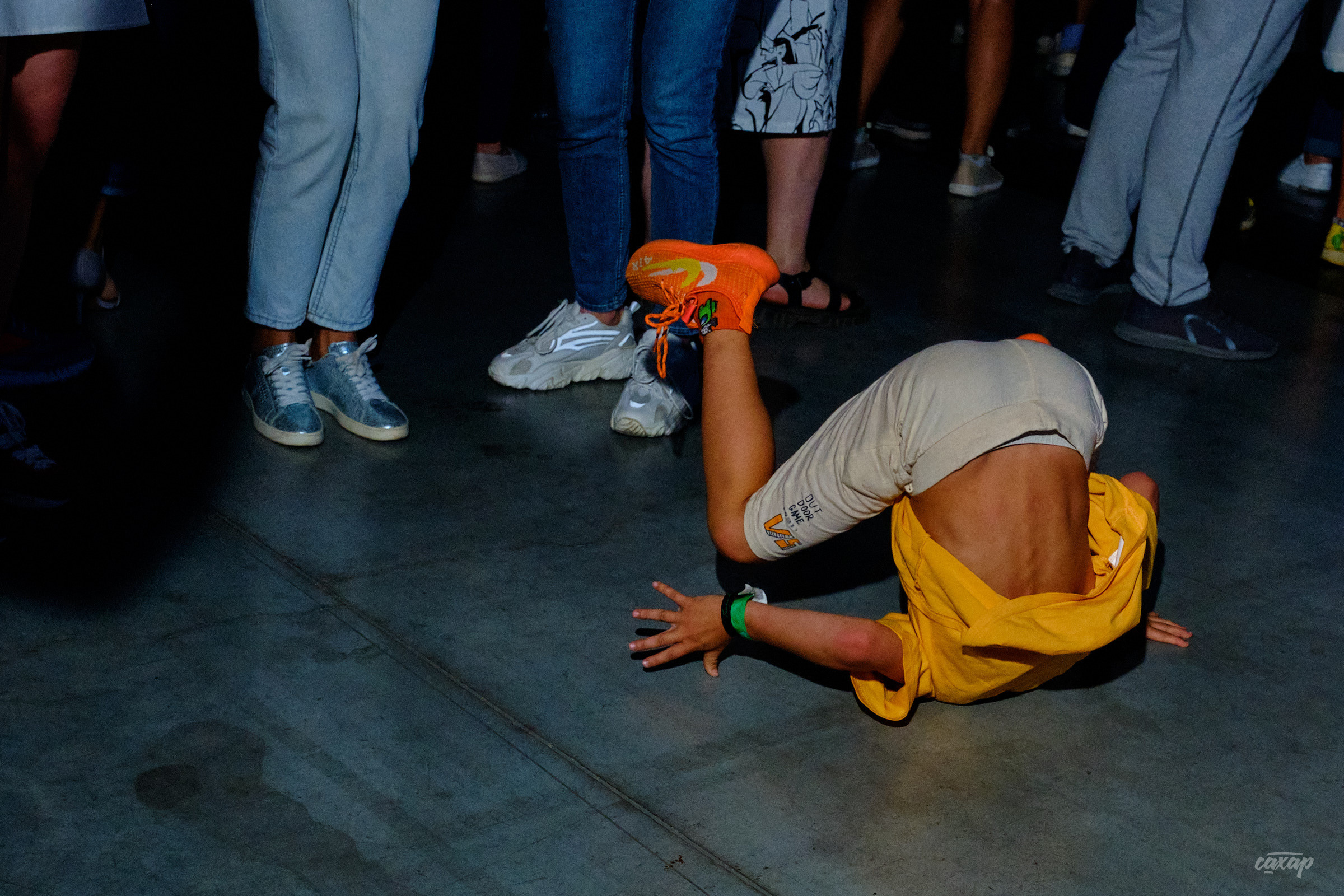 Niletto, фотографии с концерта. Концертный Фотограф Юра Сахар