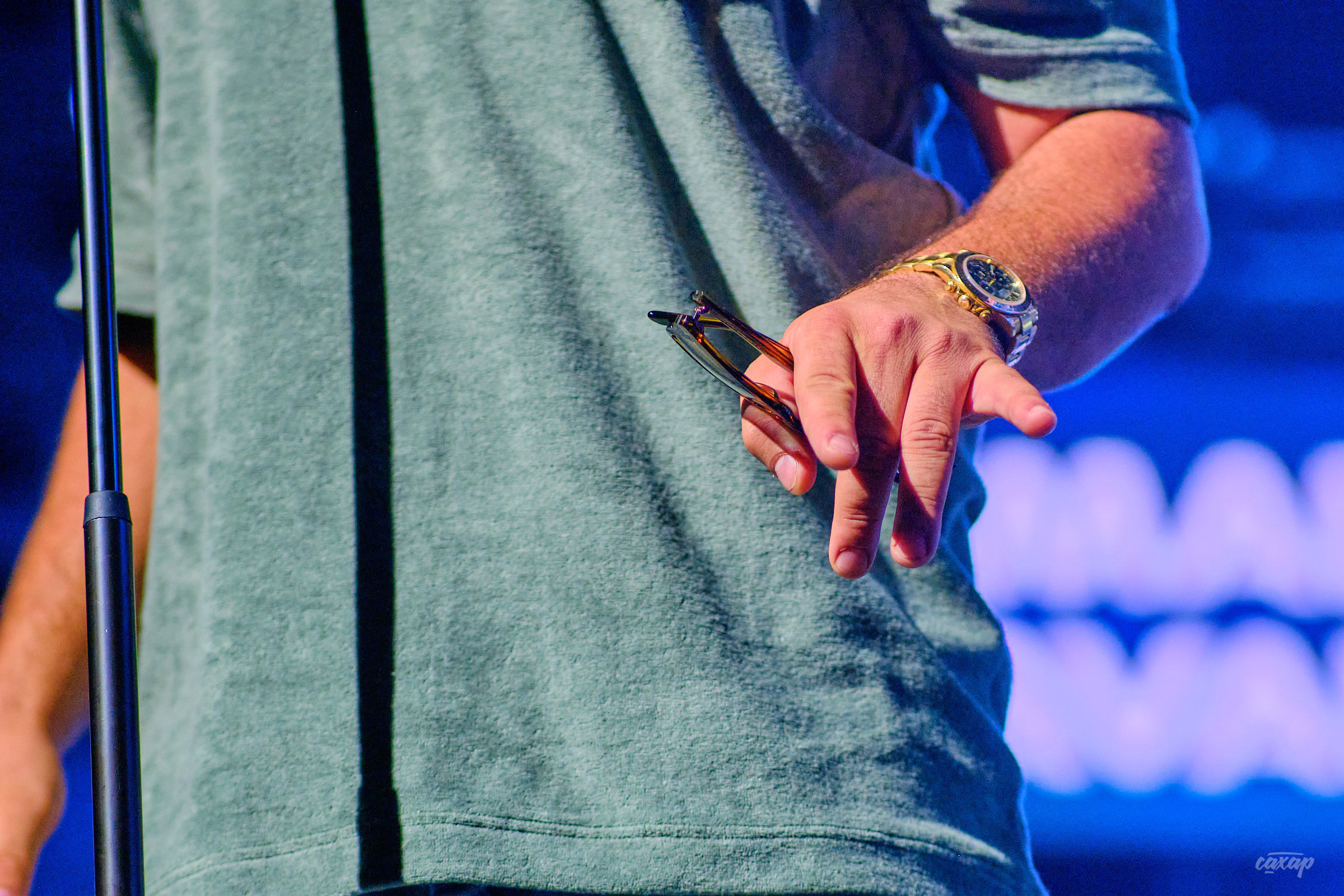 HammAli & Navai, фотографии с концерта. Концертный Фотограф Юра Сахар