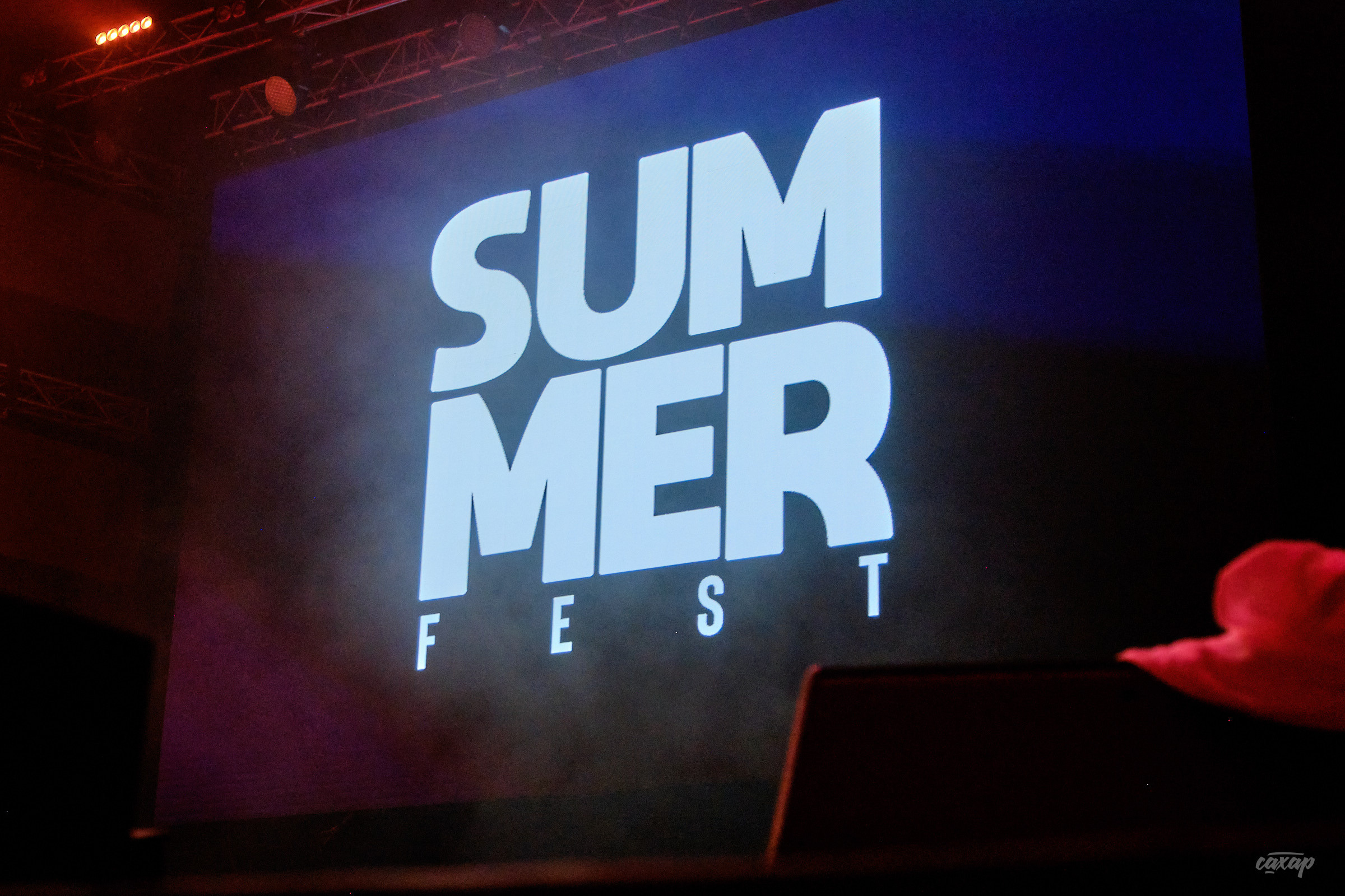 HammAli & Navai, фотографии с концерта. Концертный Фотограф Юра Сахар