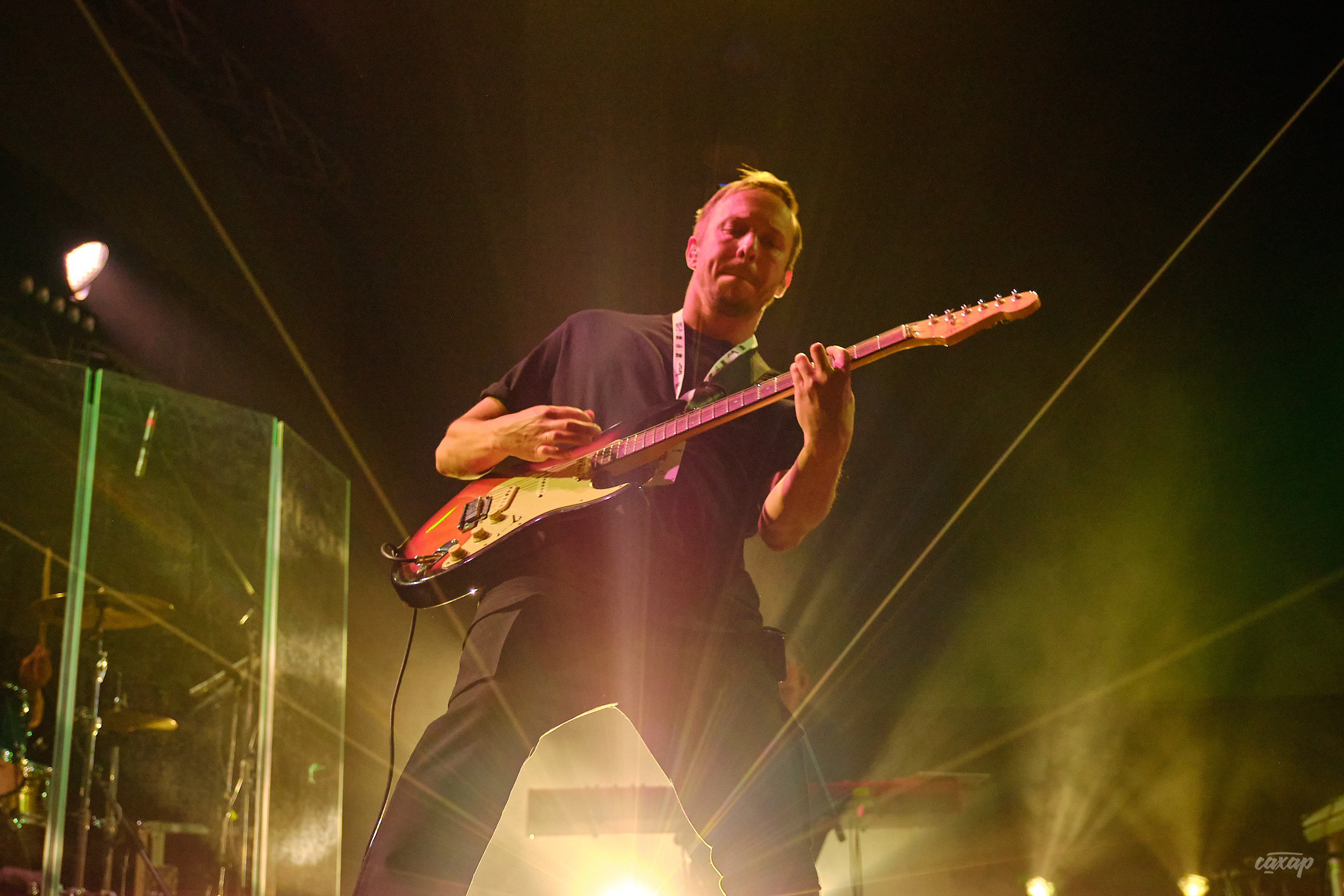 Иракли. фотографии с&nbsp;концерта. Концертный Фотограф Юра Сахар