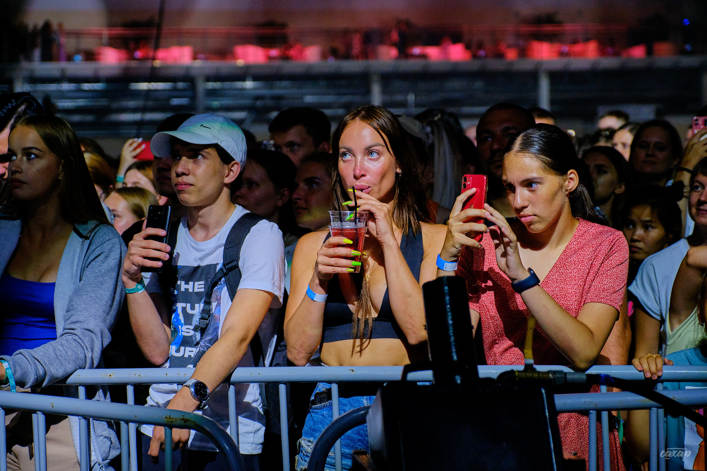 Galibri & Mavik. Профессиональный фотограф в Екатеринбурге Юра Сахар