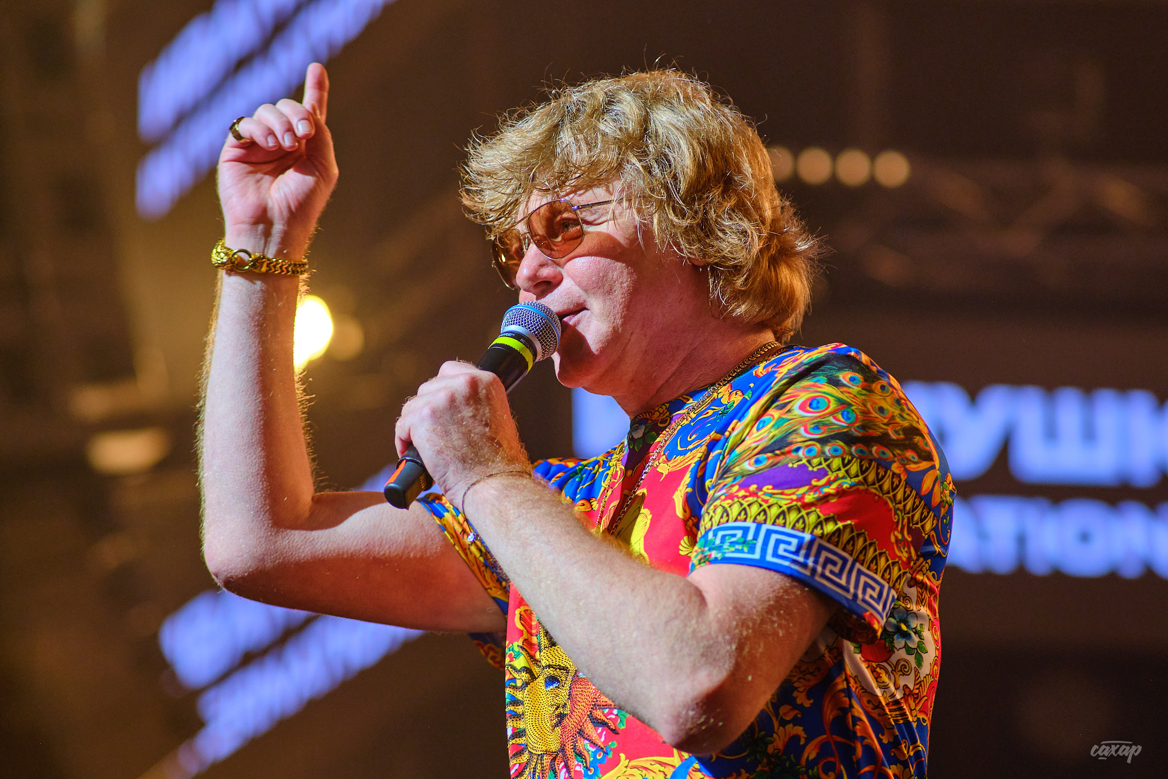 Иванушки International, Андрей Григорьев-Апполонов, Кирилл Андреев, Кирилл Туриченко, фотографии с концерта. Концертный Фотограф Юра Сахар