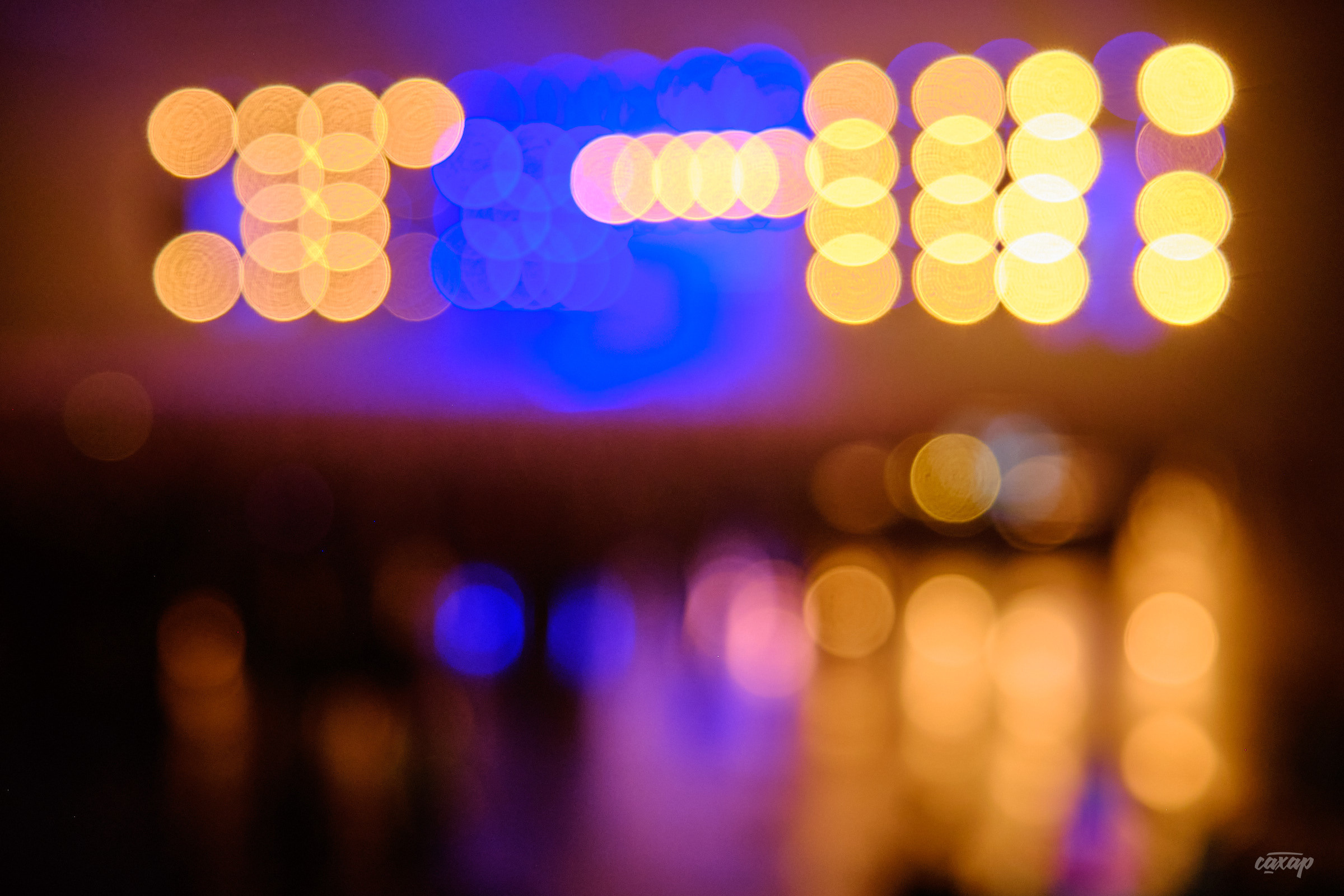 Лёша Свик. фотографии с концерта. Концертный Фотограф Юра Сахар