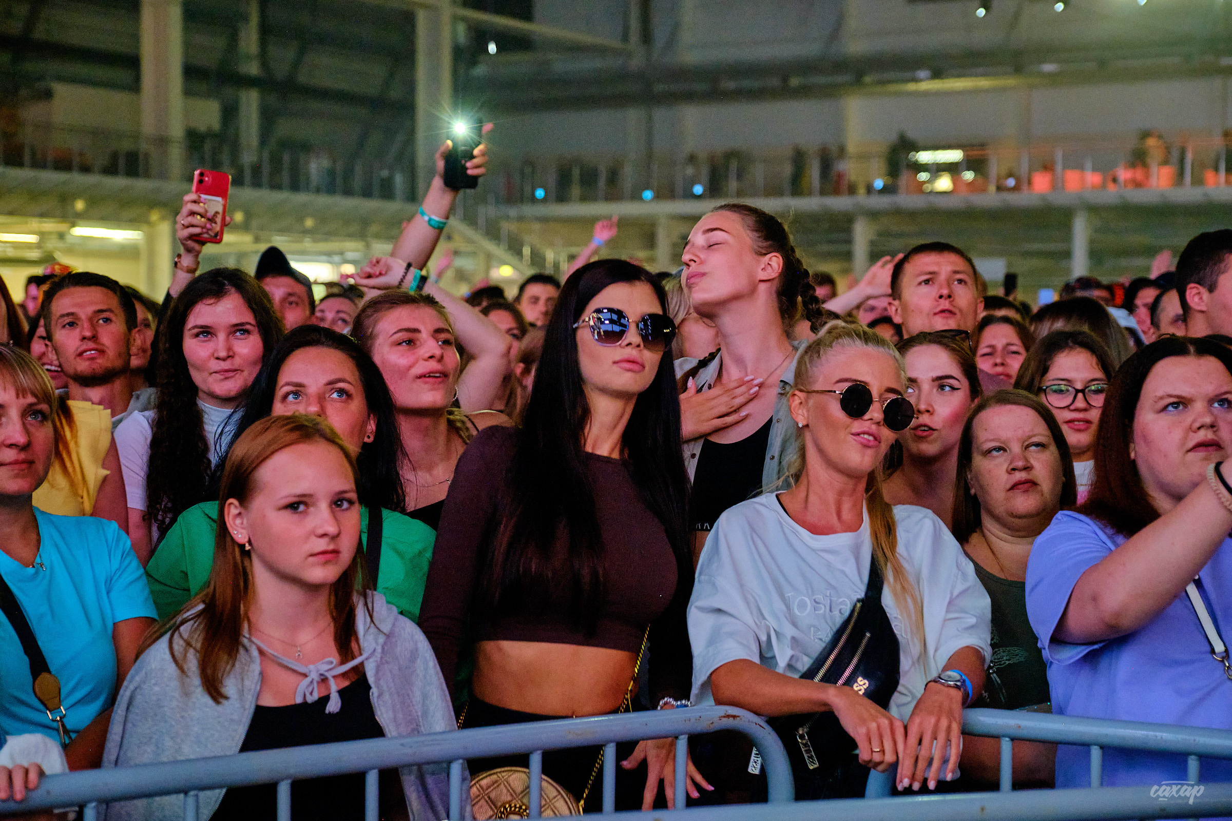 Galibri & Mavik. Профессиональный фотограф в Екатеринбурге Юра Сахар