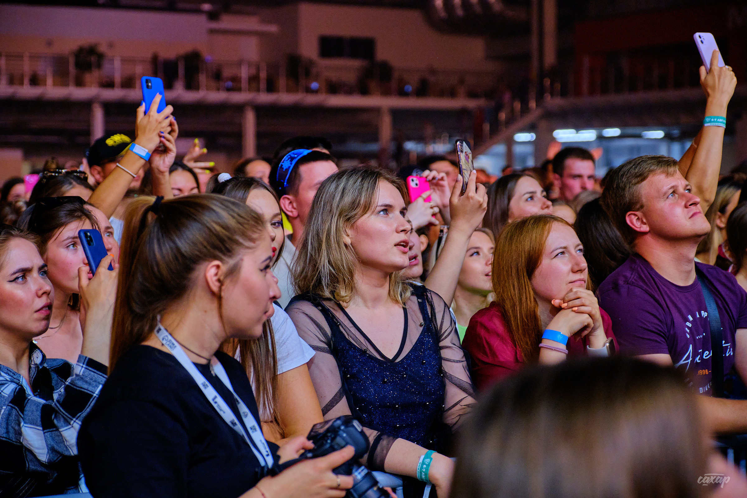 Ramil, фотографии с концерта. Концертный Фотограф Юра Сахар