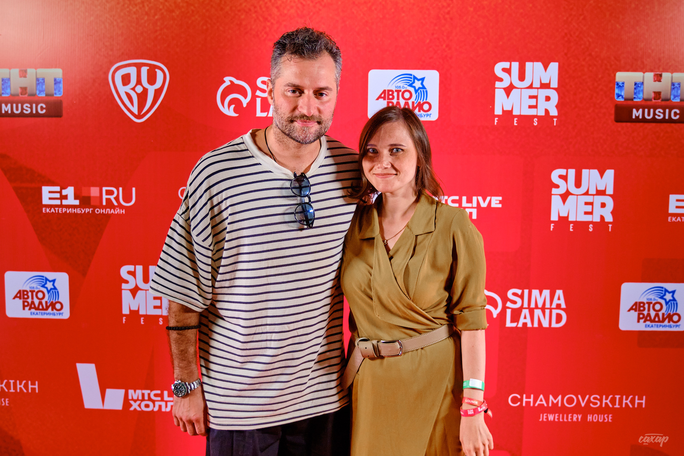 Иракли. фотографии с&nbsp;концерта. Концертный Фотограф Юра Сахар