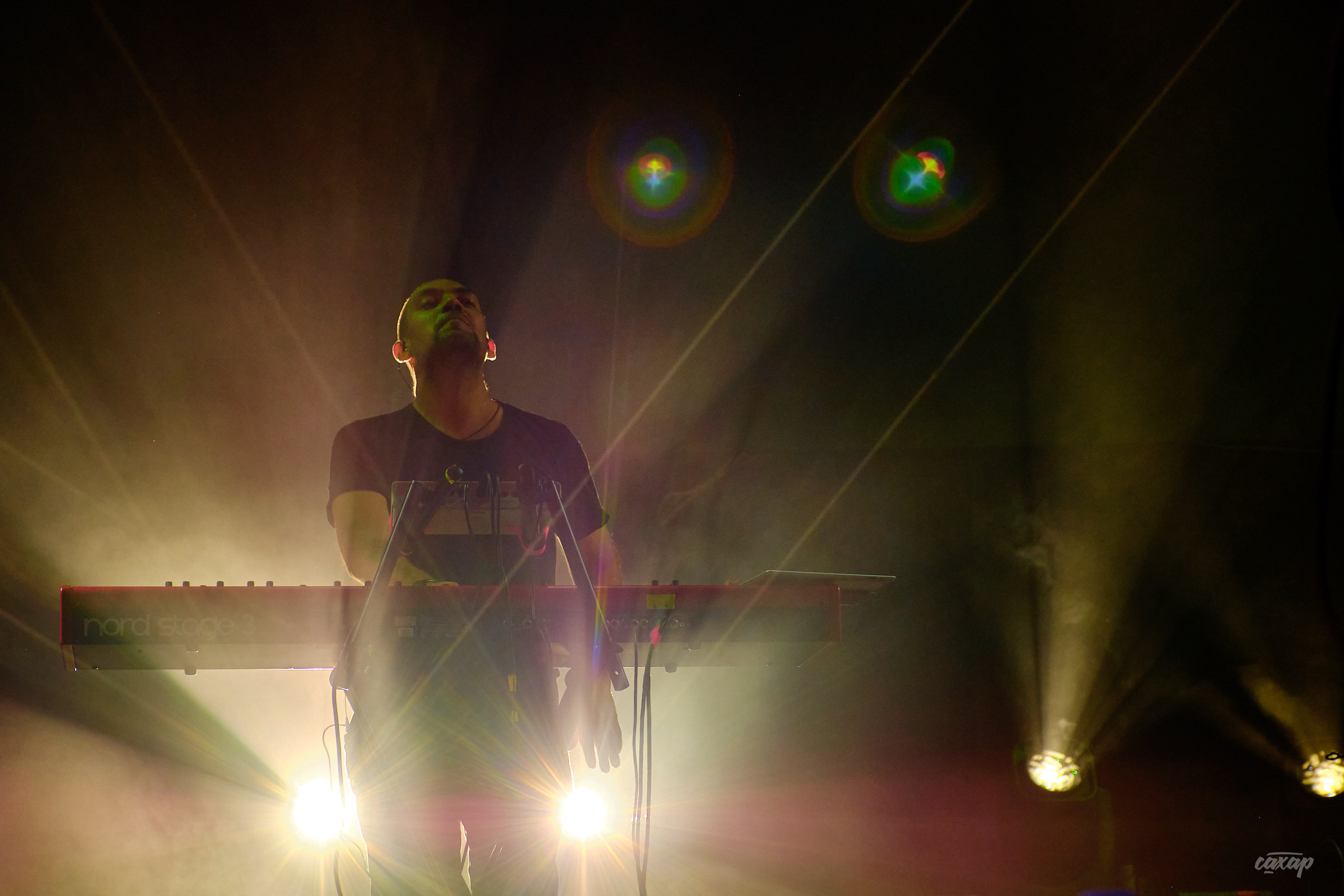 Иракли. фотографии с&nbsp;концерта. Концертный Фотограф Юра Сахар