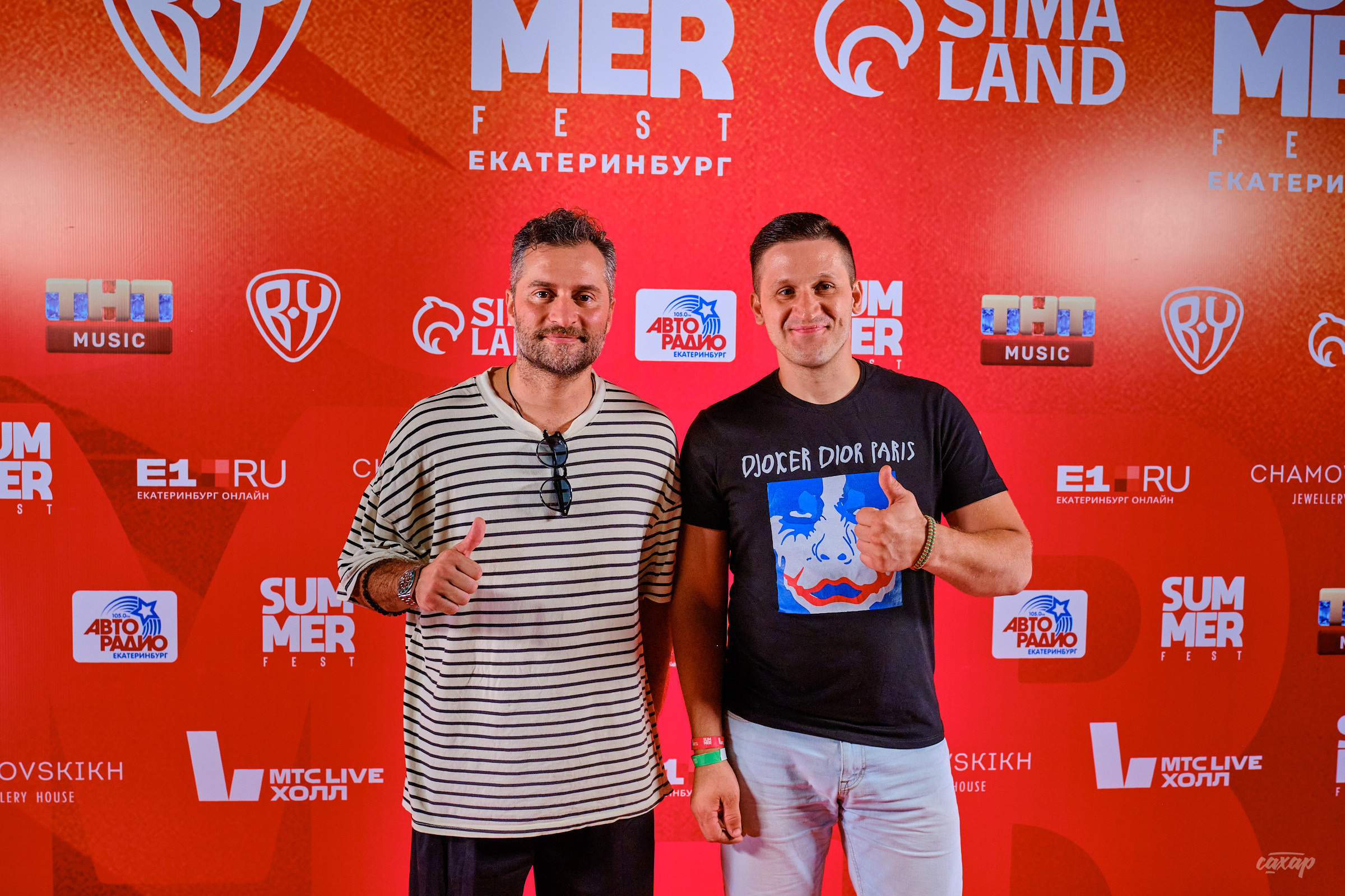 Иракли. фотографии с&nbsp;концерта. Концертный Фотограф Юра Сахар