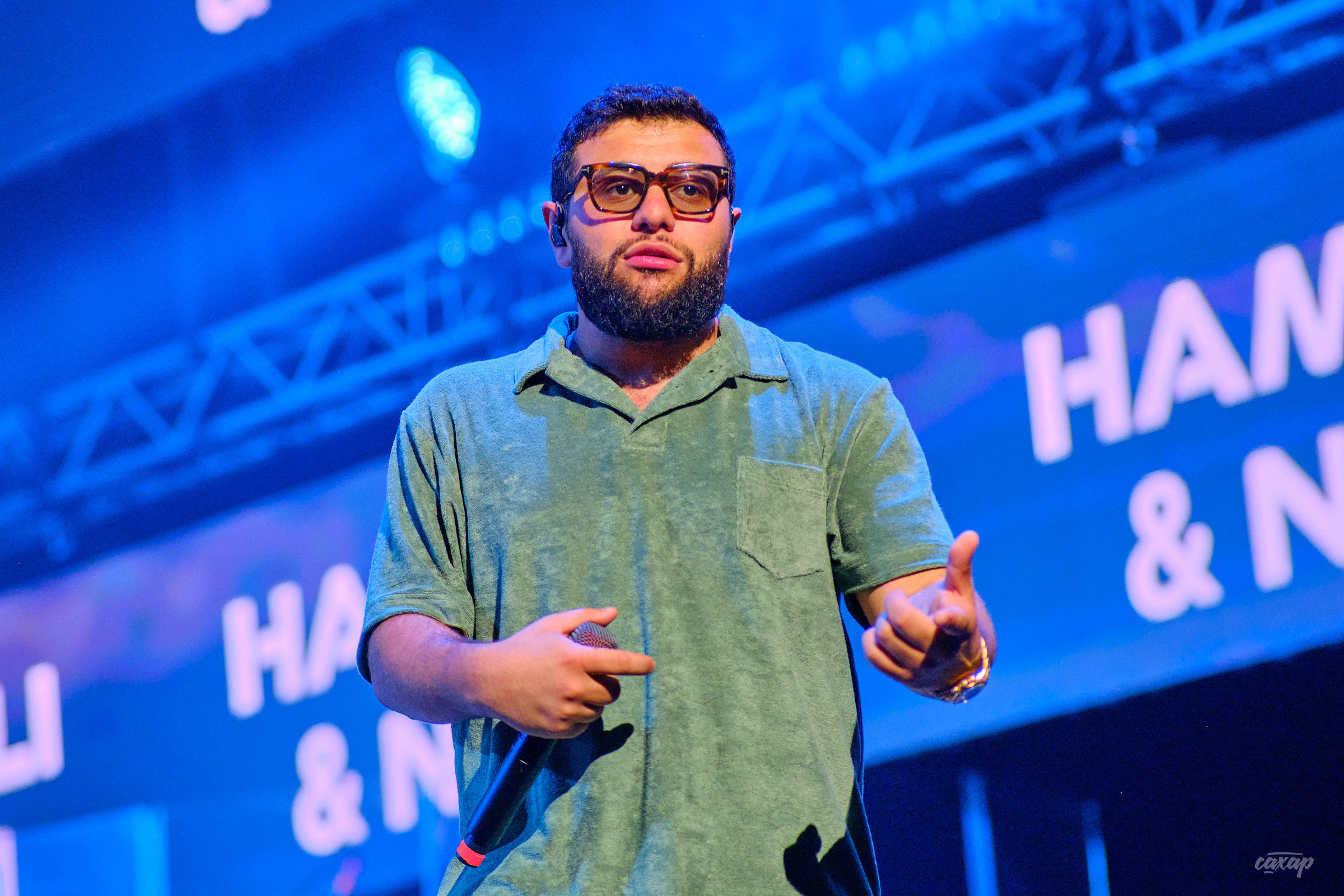 HammAli & Navai, фотографии с концерта. Концертный Фотограф Юра Сахар