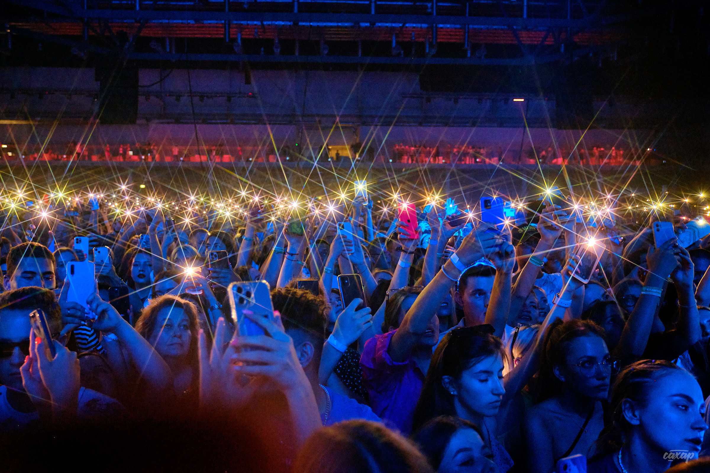 Лёша Свик. фотографии с концерта. Концертный Фотограф Юра Сахар