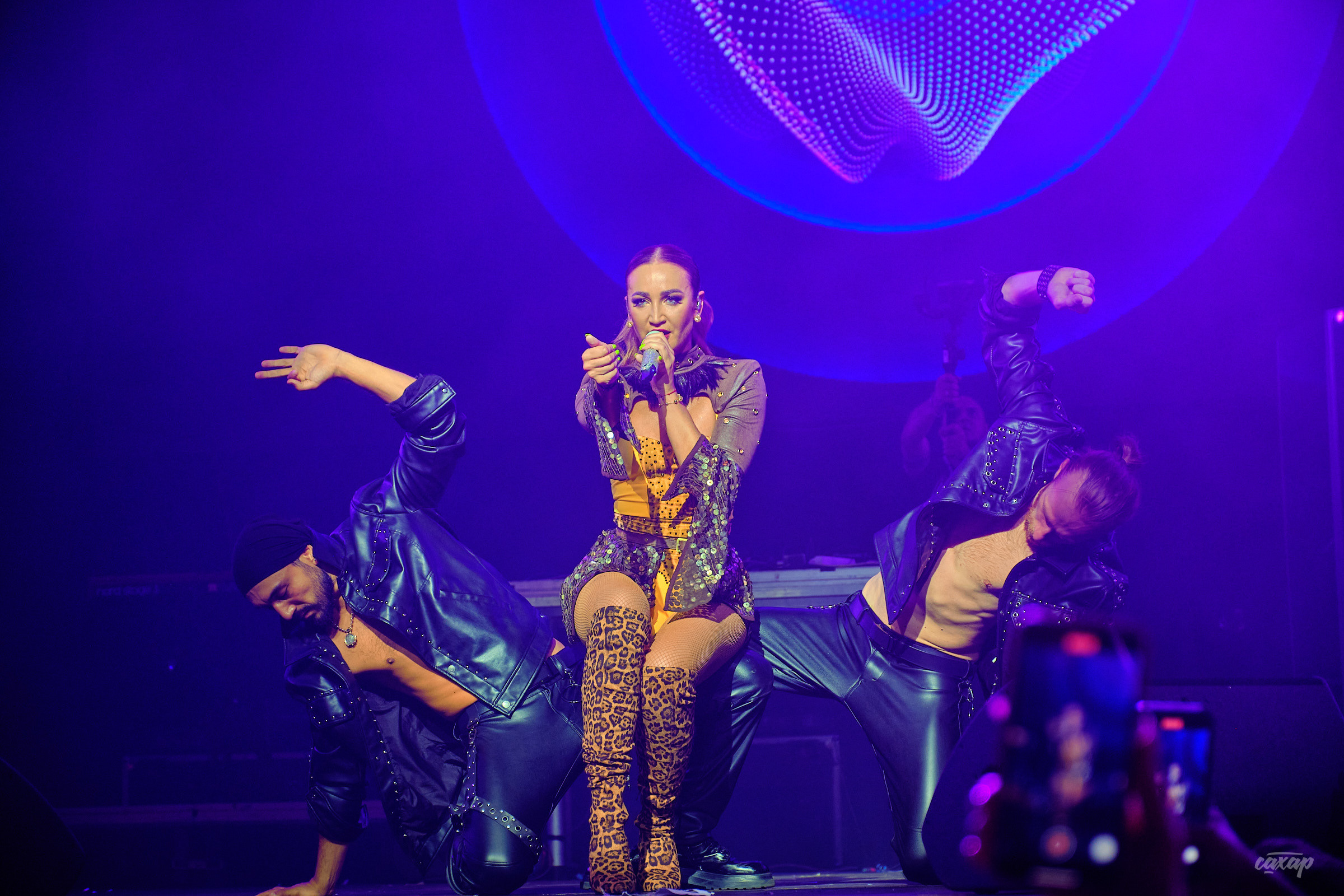 Summer Fest 2022. Профессиональный фотограф в Екатеринбурге Юра Сахар