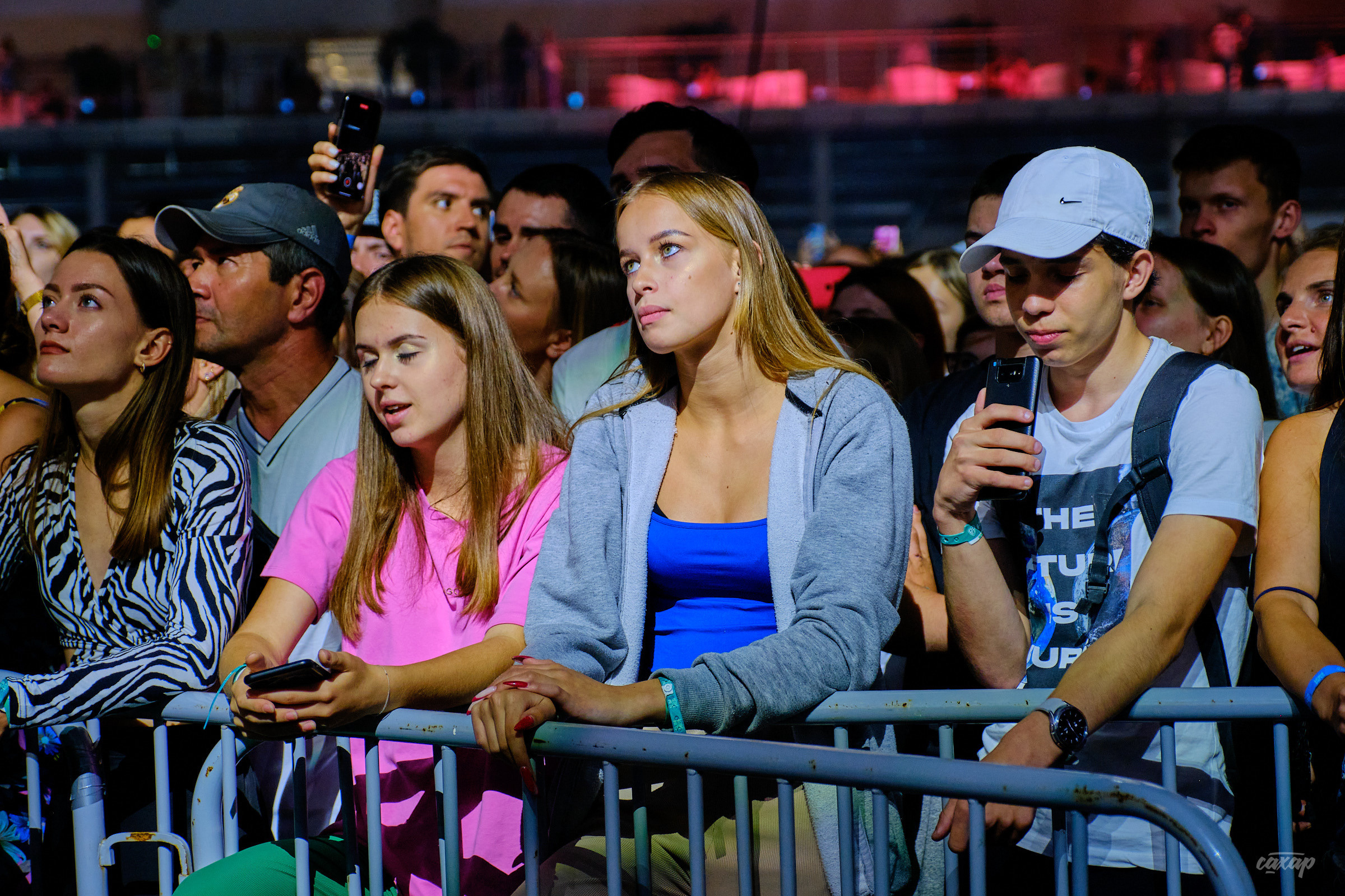 Galibri & Mavik. Профессиональный фотограф в Екатеринбурге Юра Сахар
