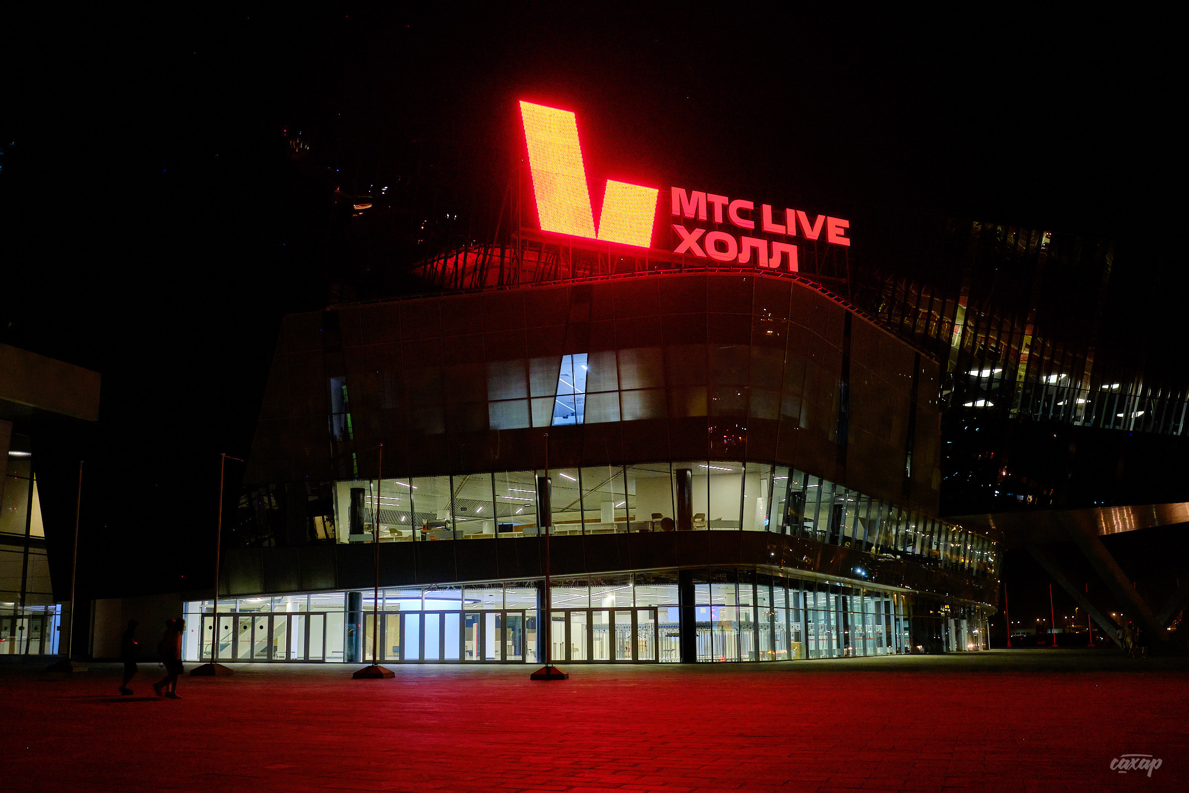 Summer Fest 2022. Профессиональный фотограф в Екатеринбурге Юра Сахар