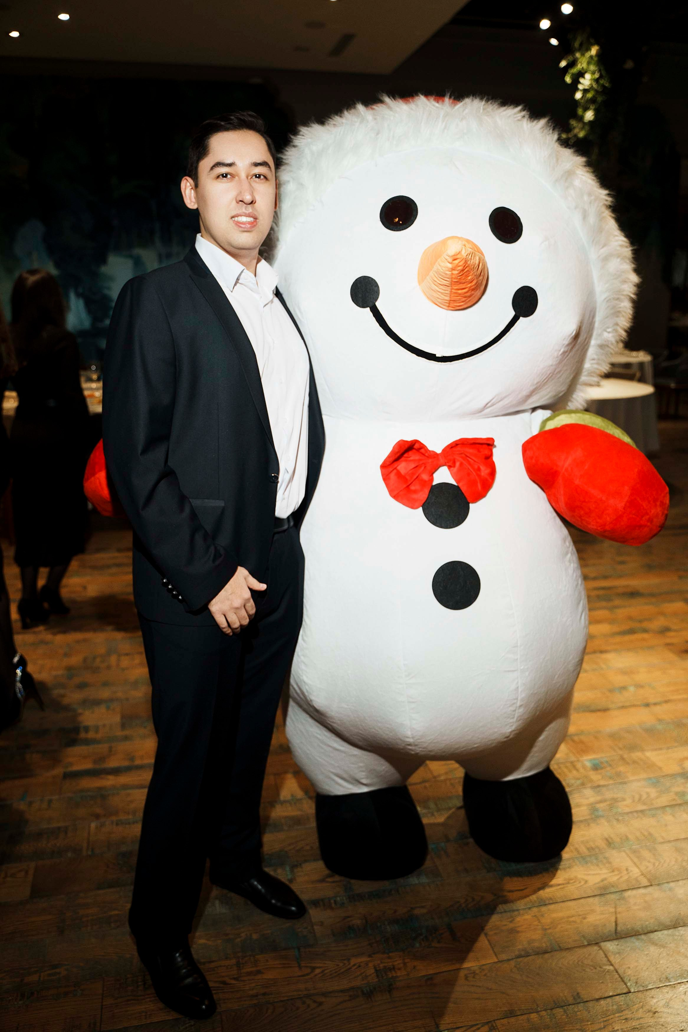 Адриана. Фотограф Казань