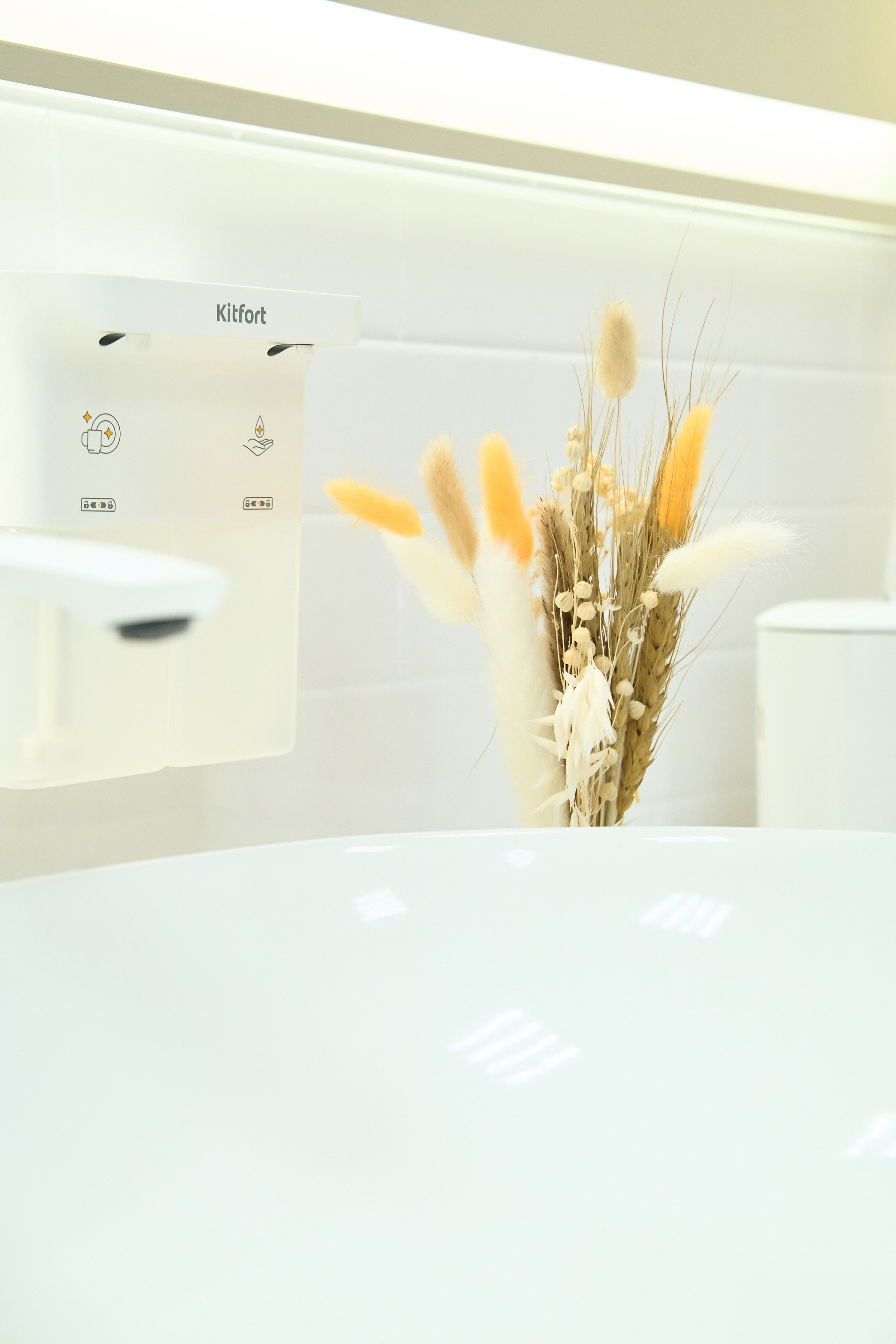 Fox Space. Фотограф Казань