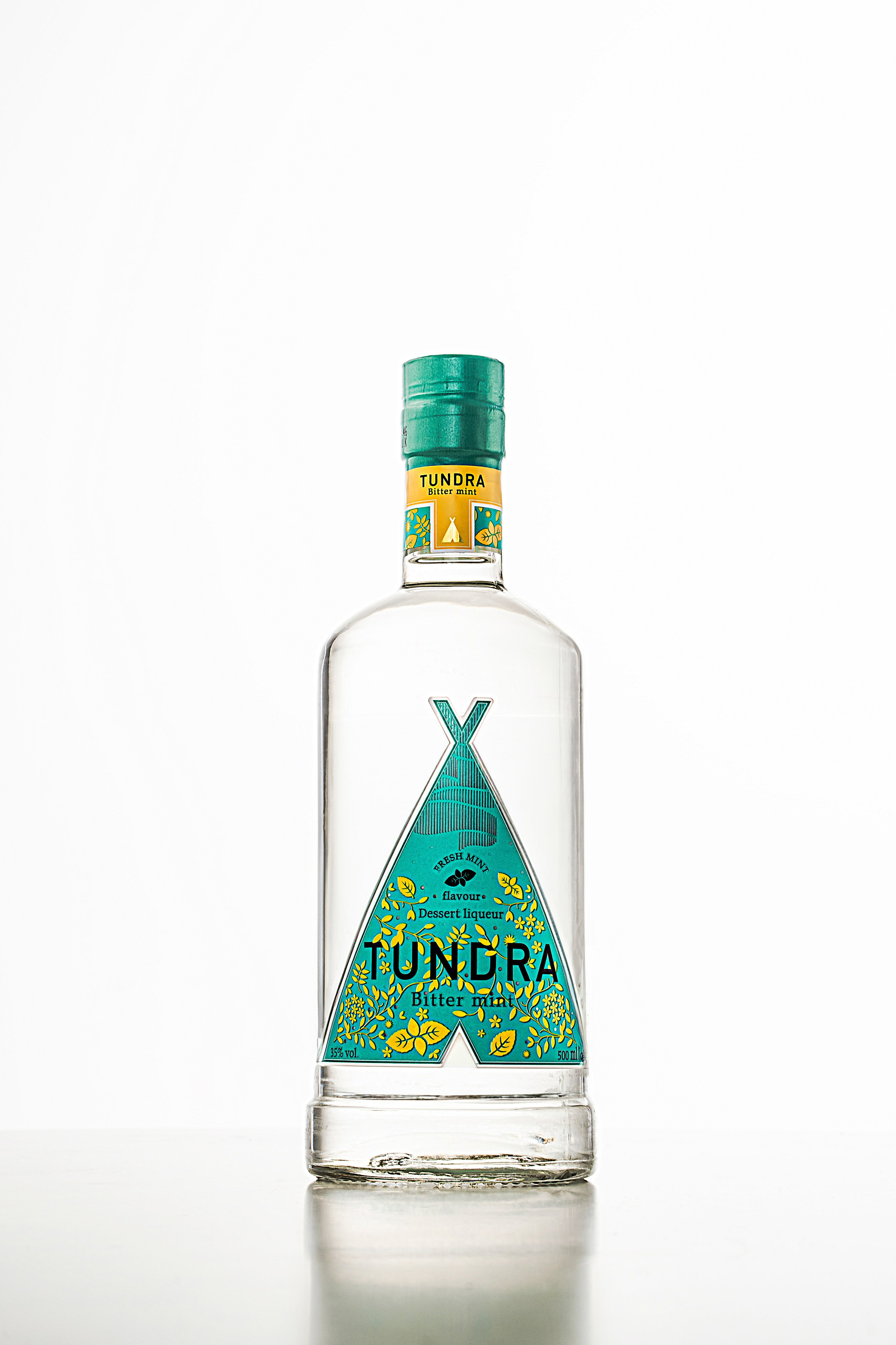 ТАТСПИРТПРОМ. Фотограф Казань