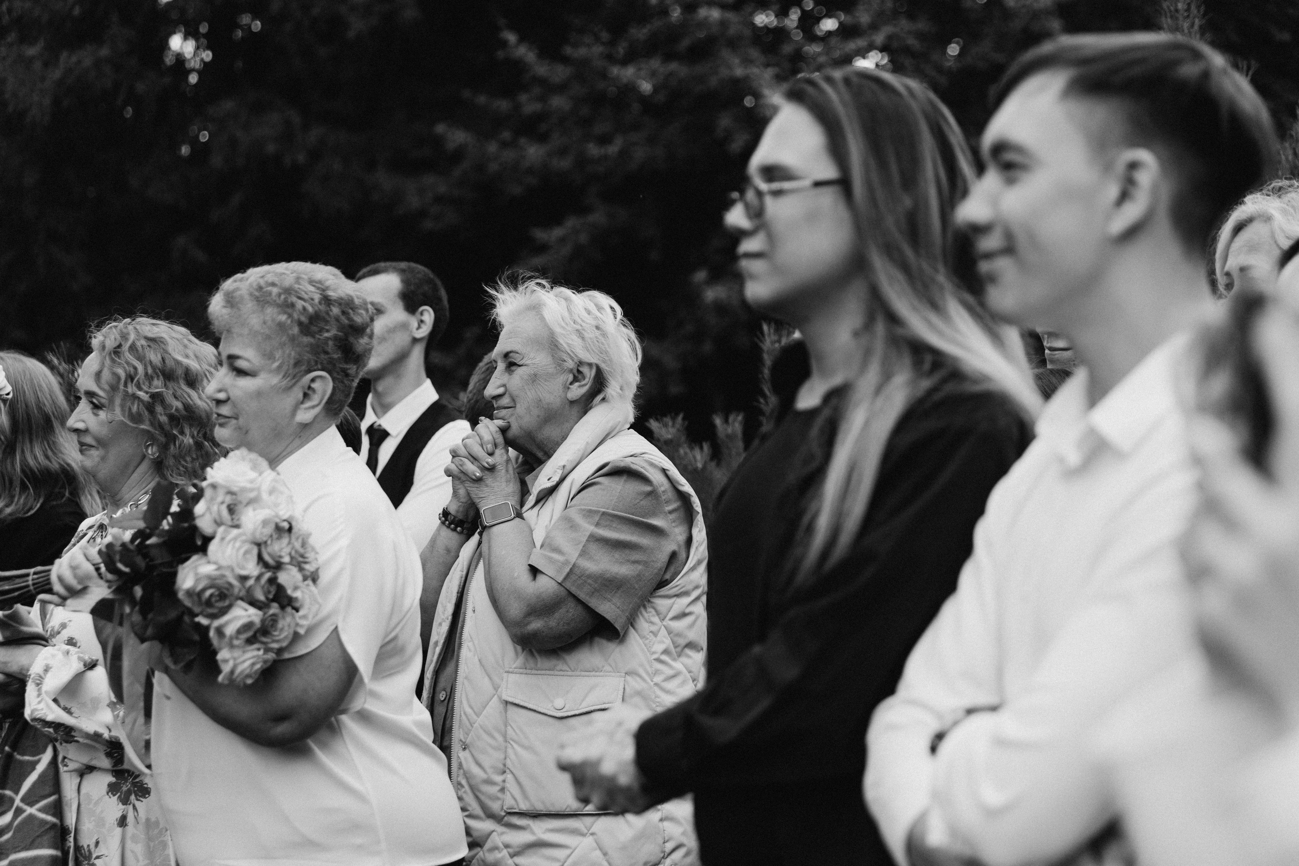 Паша & Даша. VOLOCHKOVA