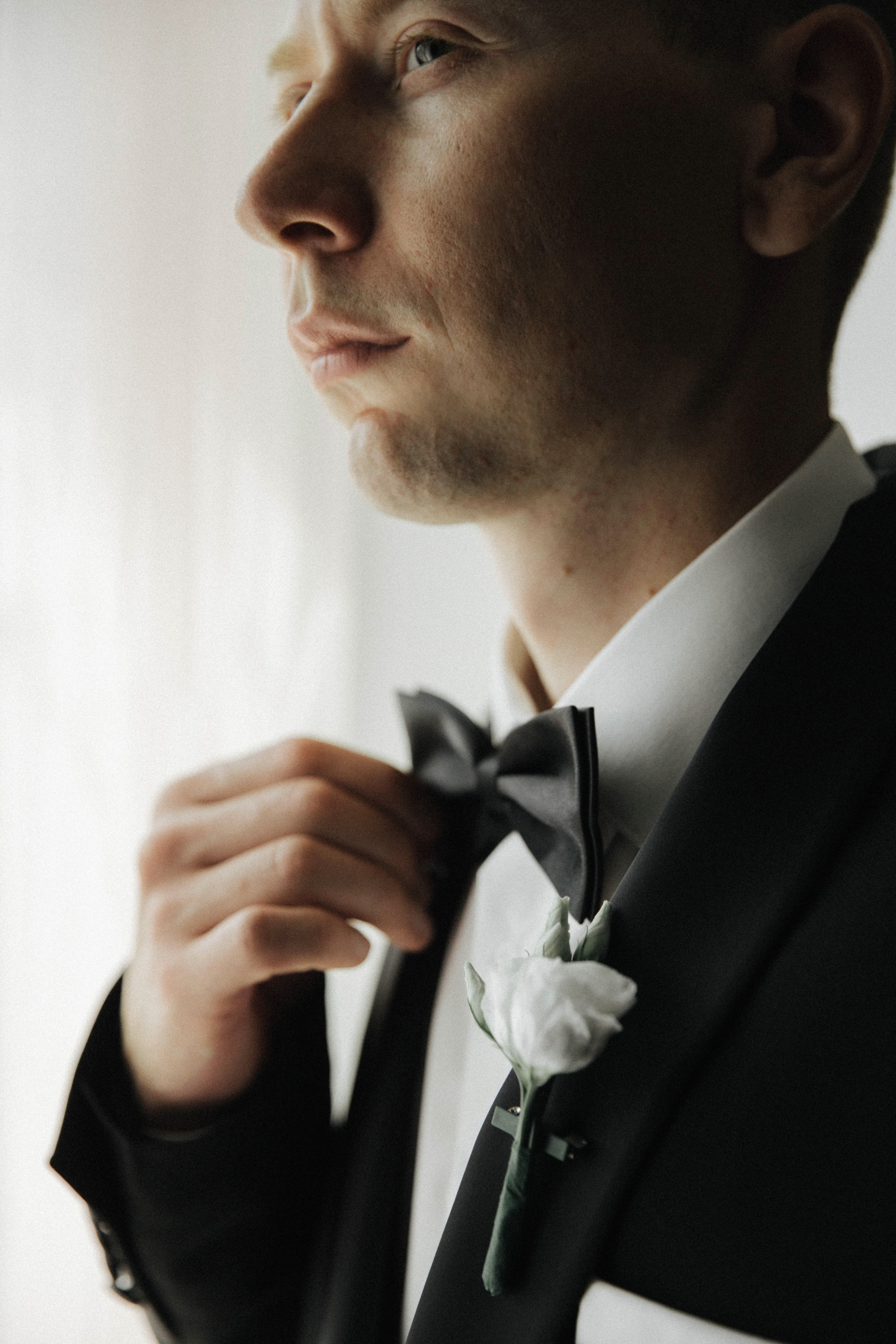 Константин и Ангелина. VOLOCHKOVA