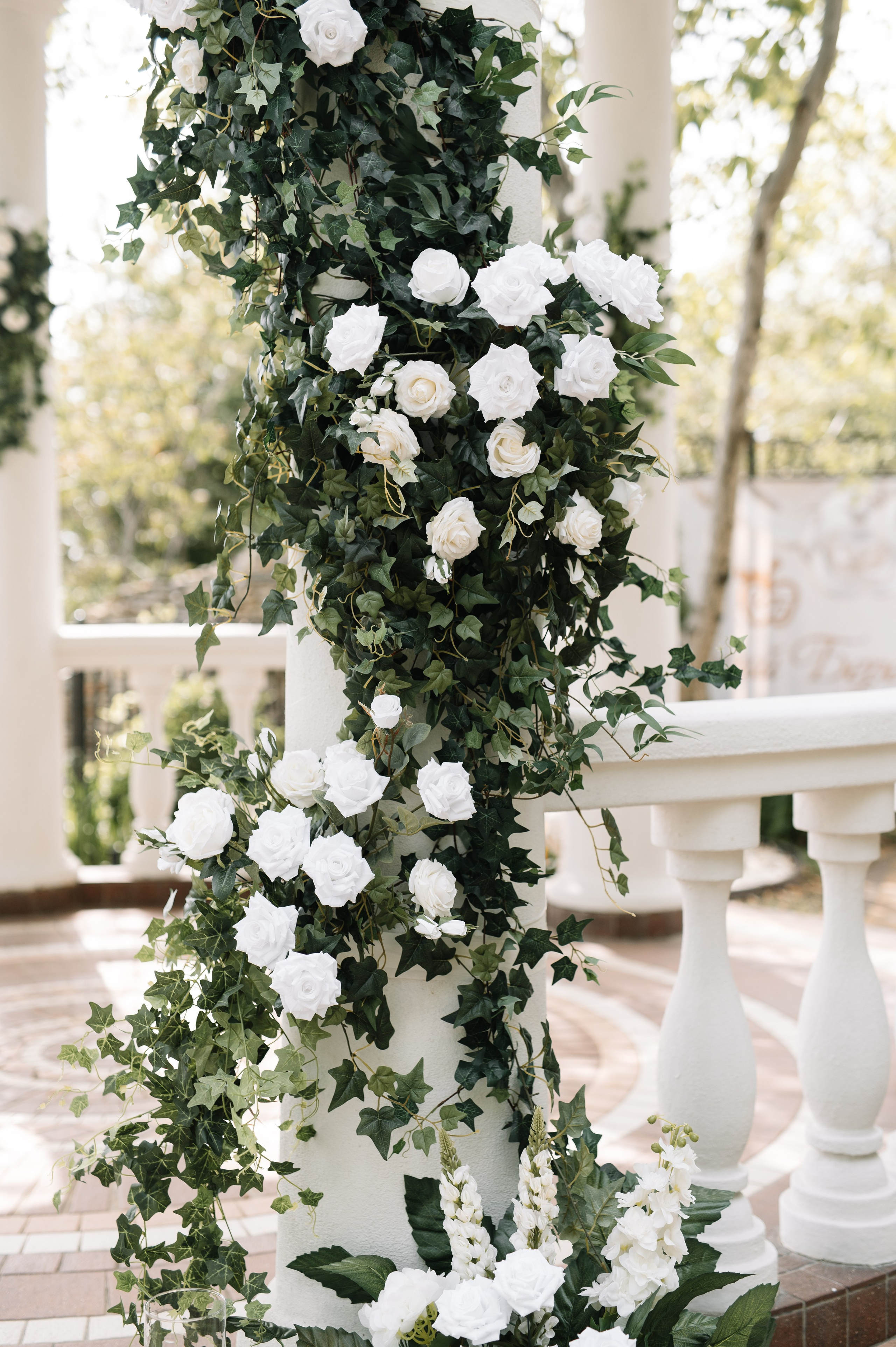 Роман и Алена. Свадебный и семейный фотограф Светлана Матвеенко