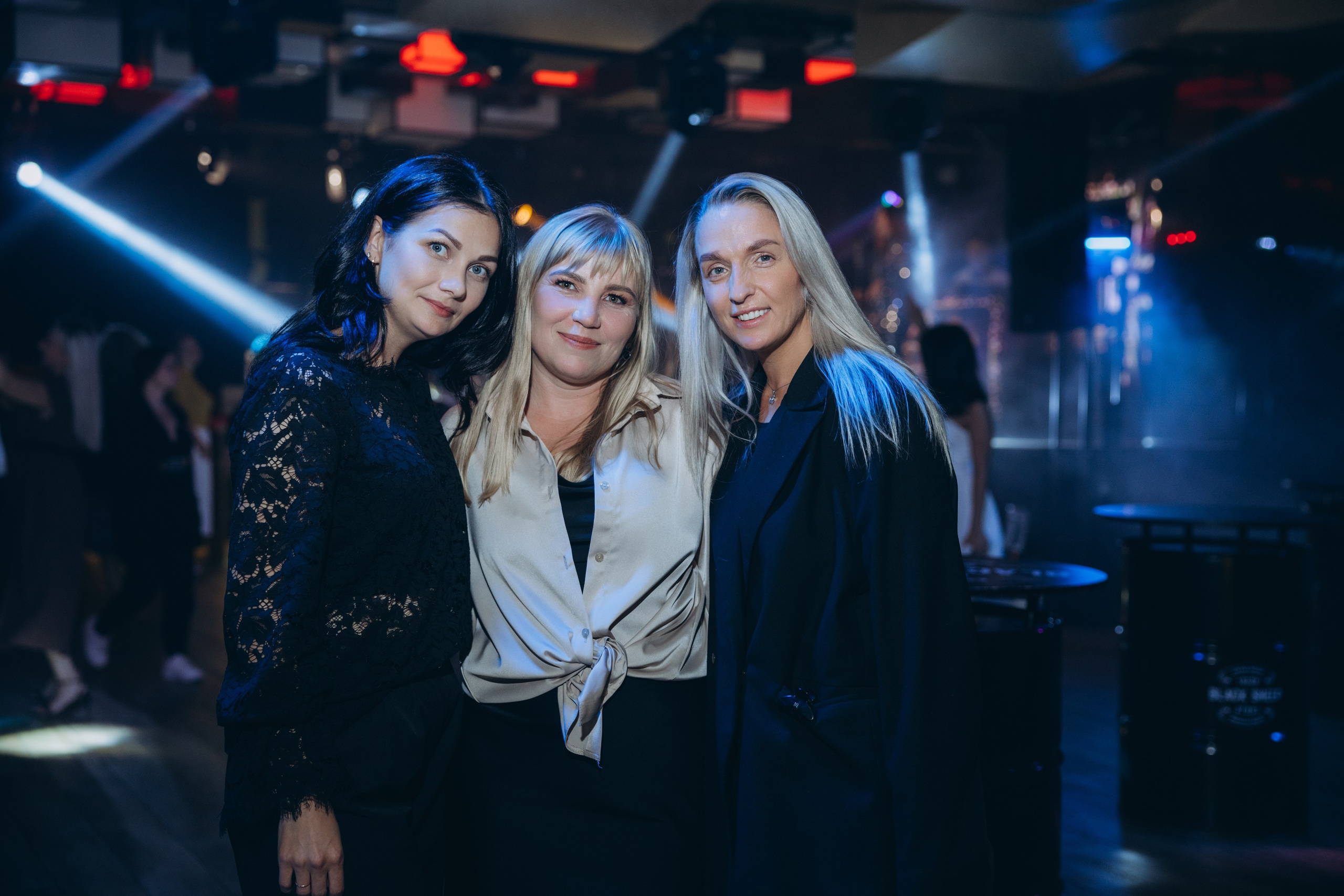 В Кисе. Свадебный, семейный фотограф в Иркутске Светлана Макаричева