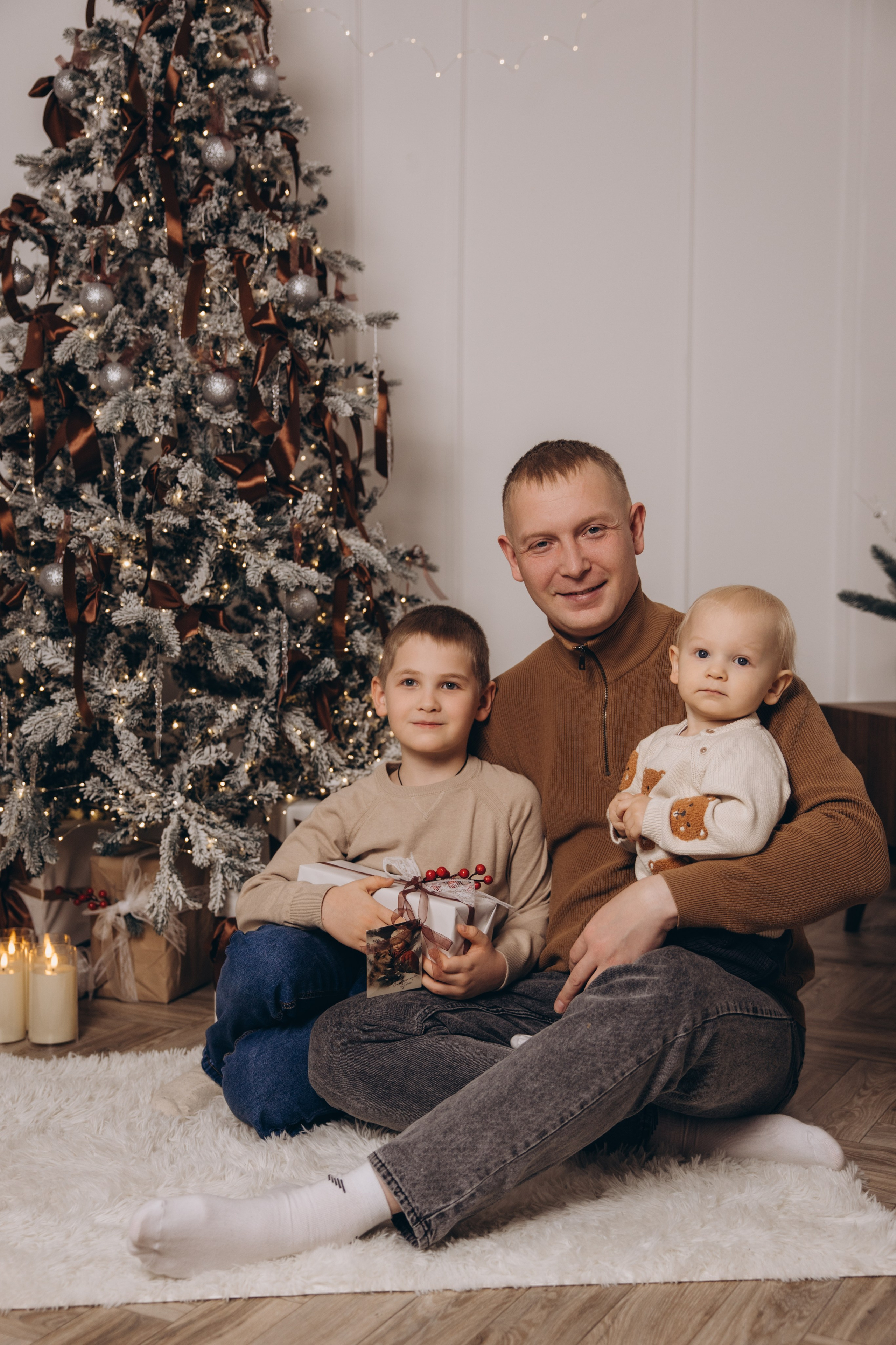 Lime. Свадебный, семейный фотограф в Иркутске Светлана Макаричева