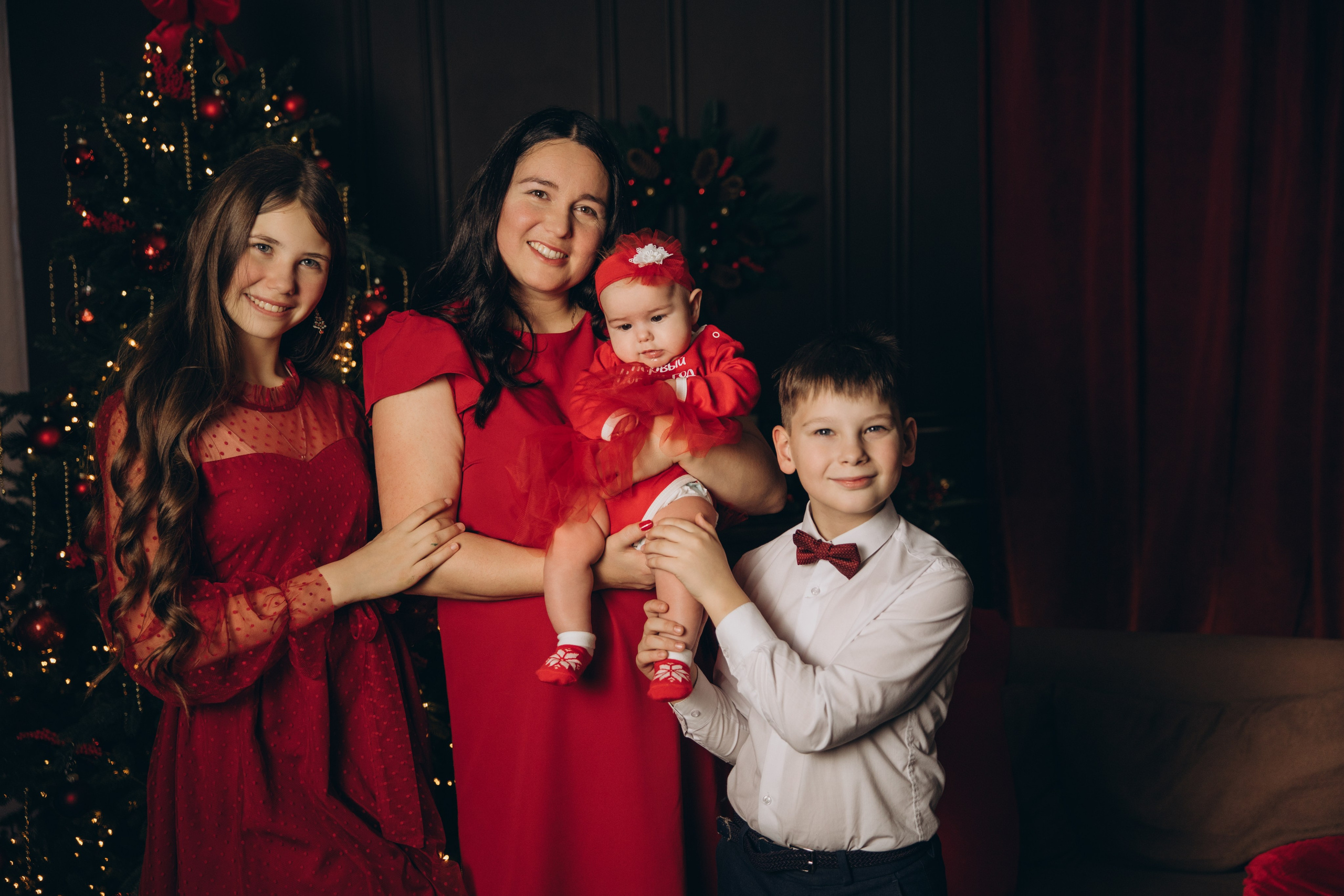 Фотопроект в студии фриссон. Свадебный, семейный фотограф в Иркутске Светлана Макаричева