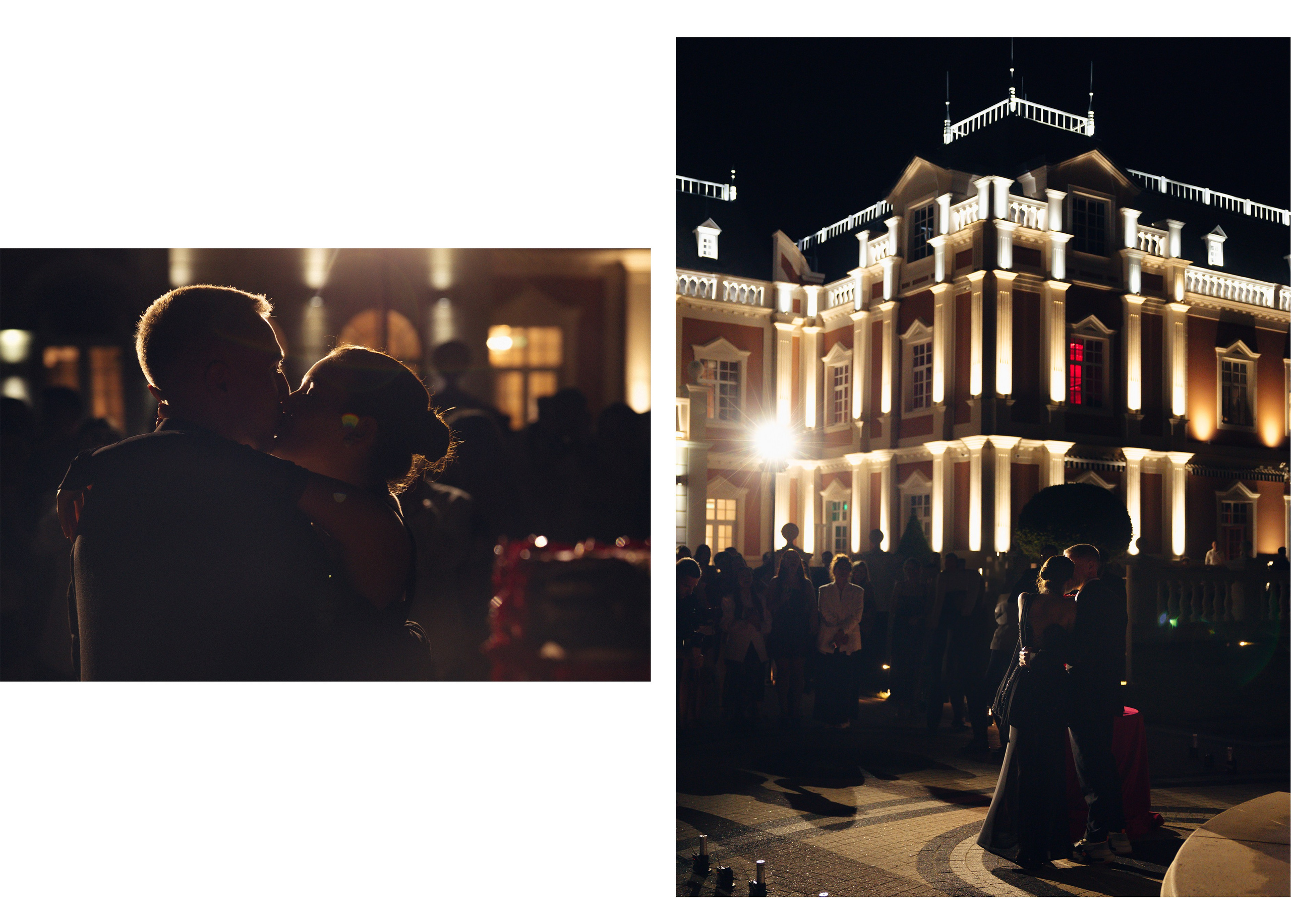 Свадьба Кирилла и Алины в Геленджике!. Свадебный и репортажный фотограф в Москве Владимир Сергеев | Naysaikolo