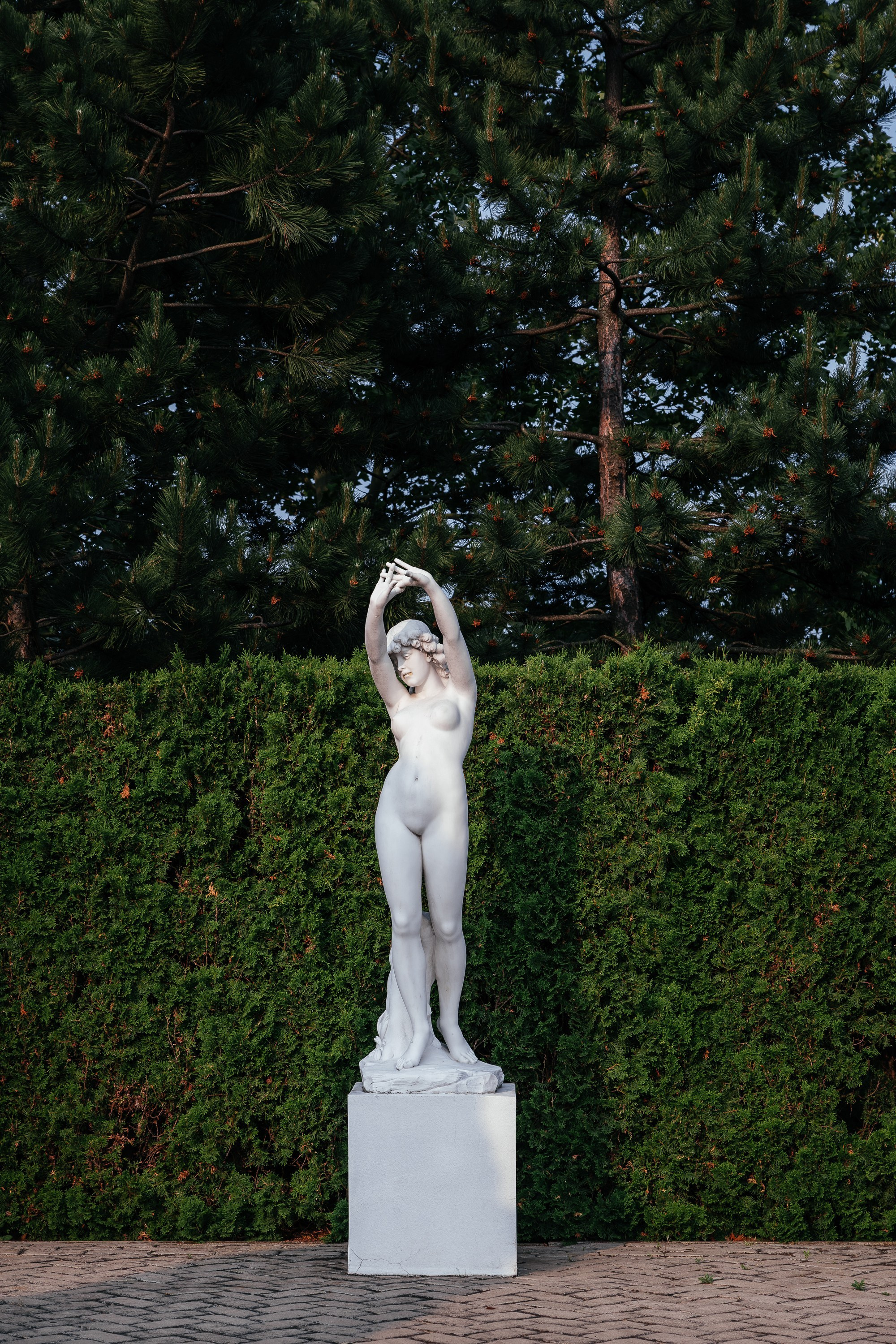 Pastoral. Репортажный и свадебный фотограф в Краснодаре Владислав Рыжов