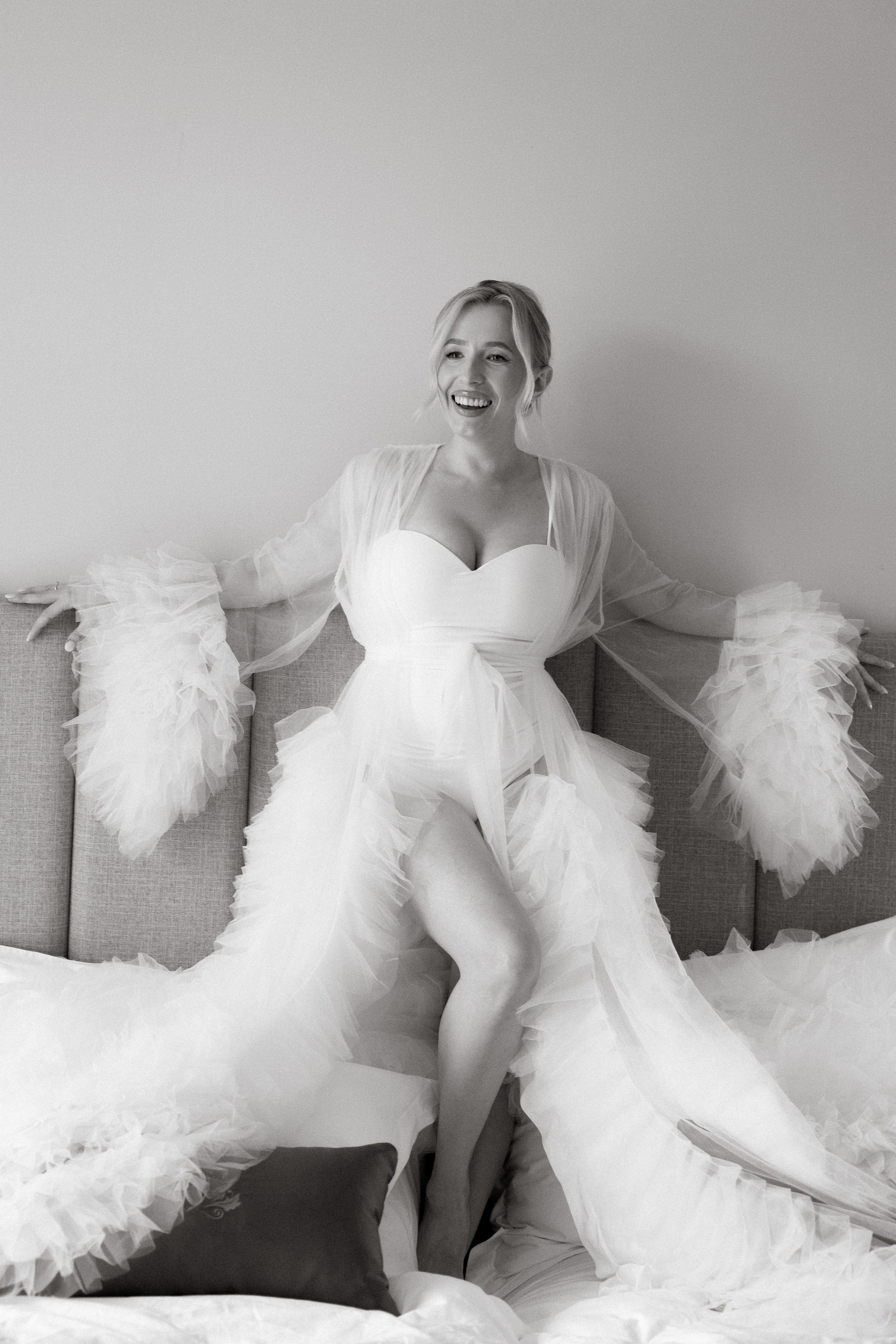 Лера и Саша. Главная