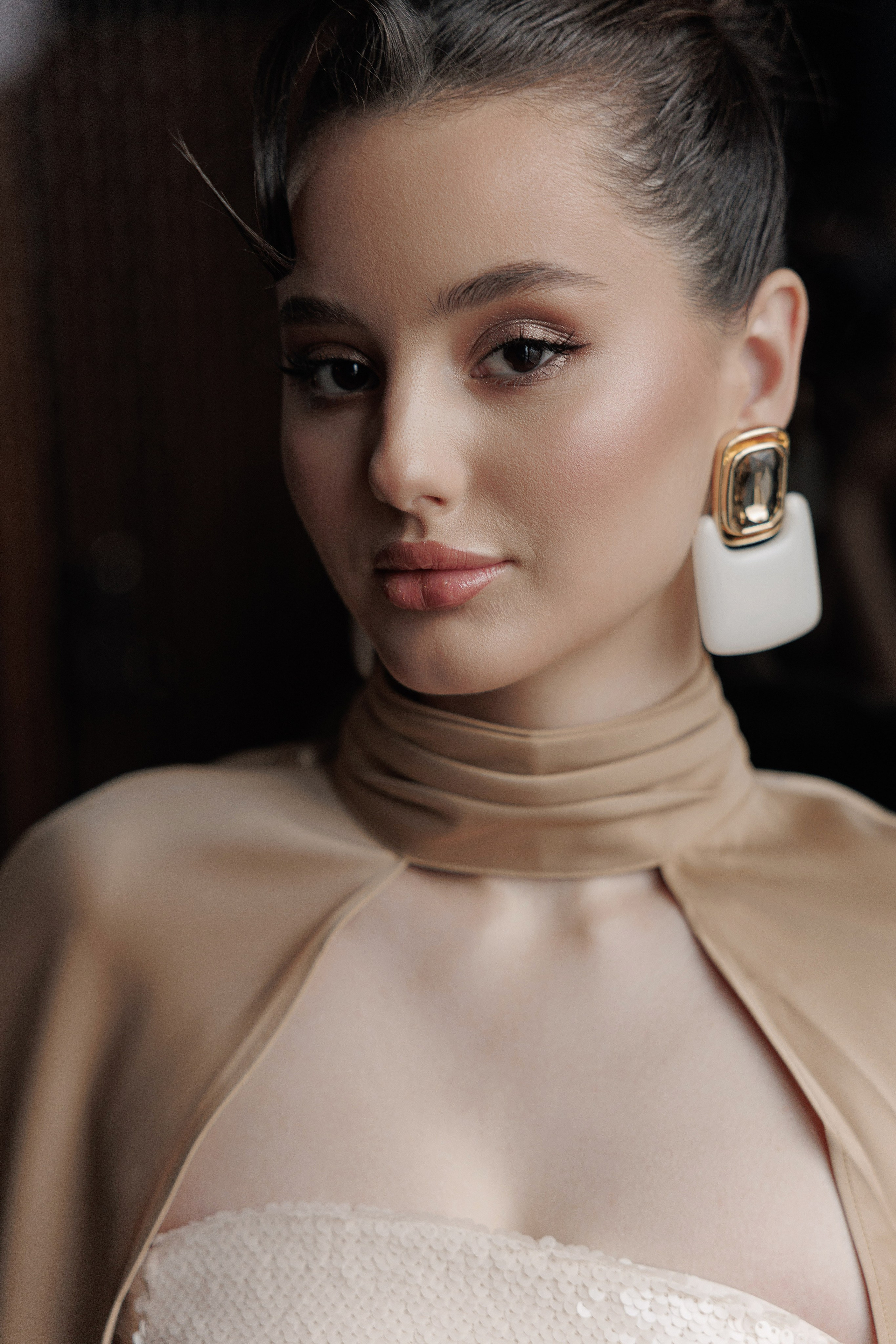 Маргарита. Главная