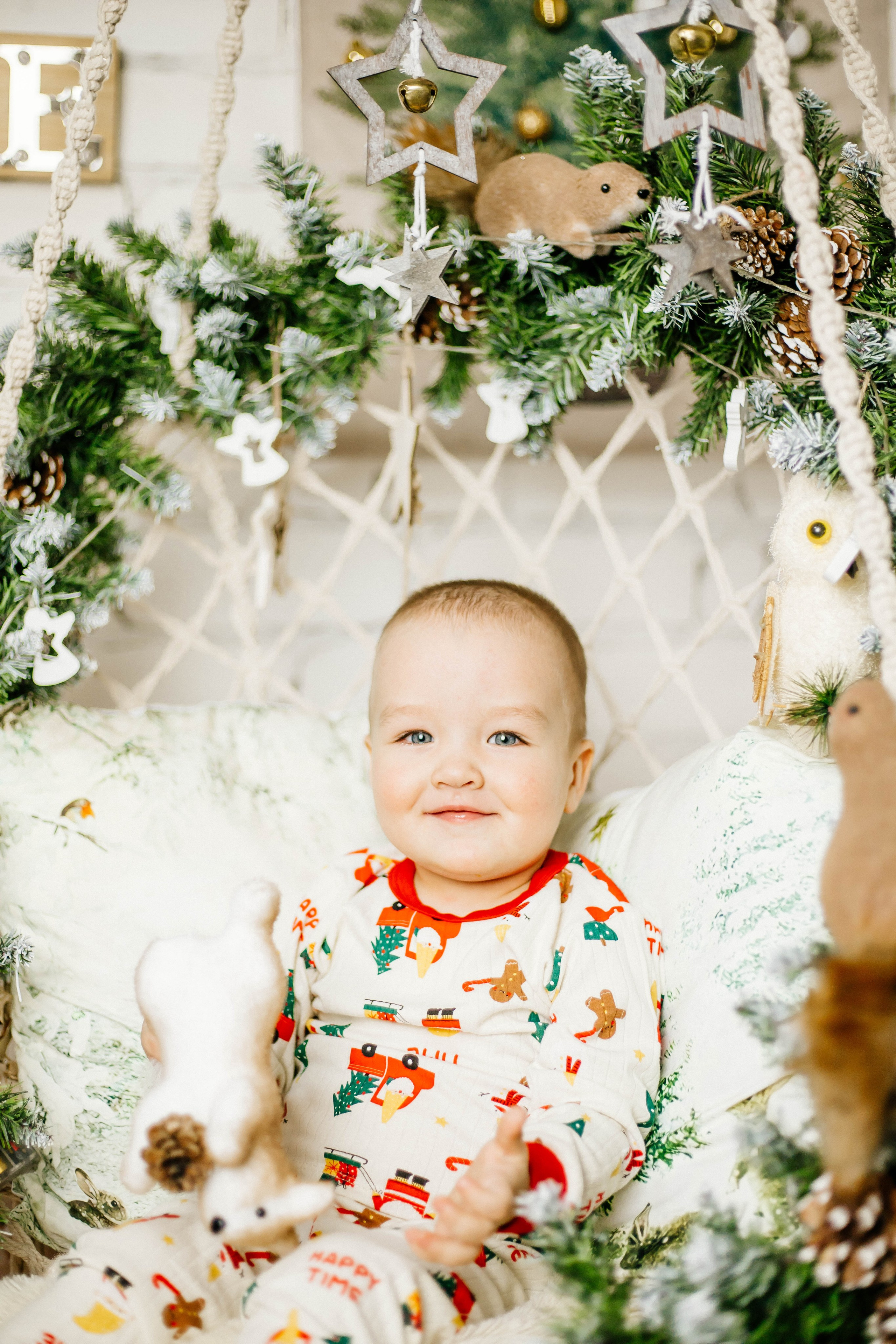 НГ. Рыжова Тамара