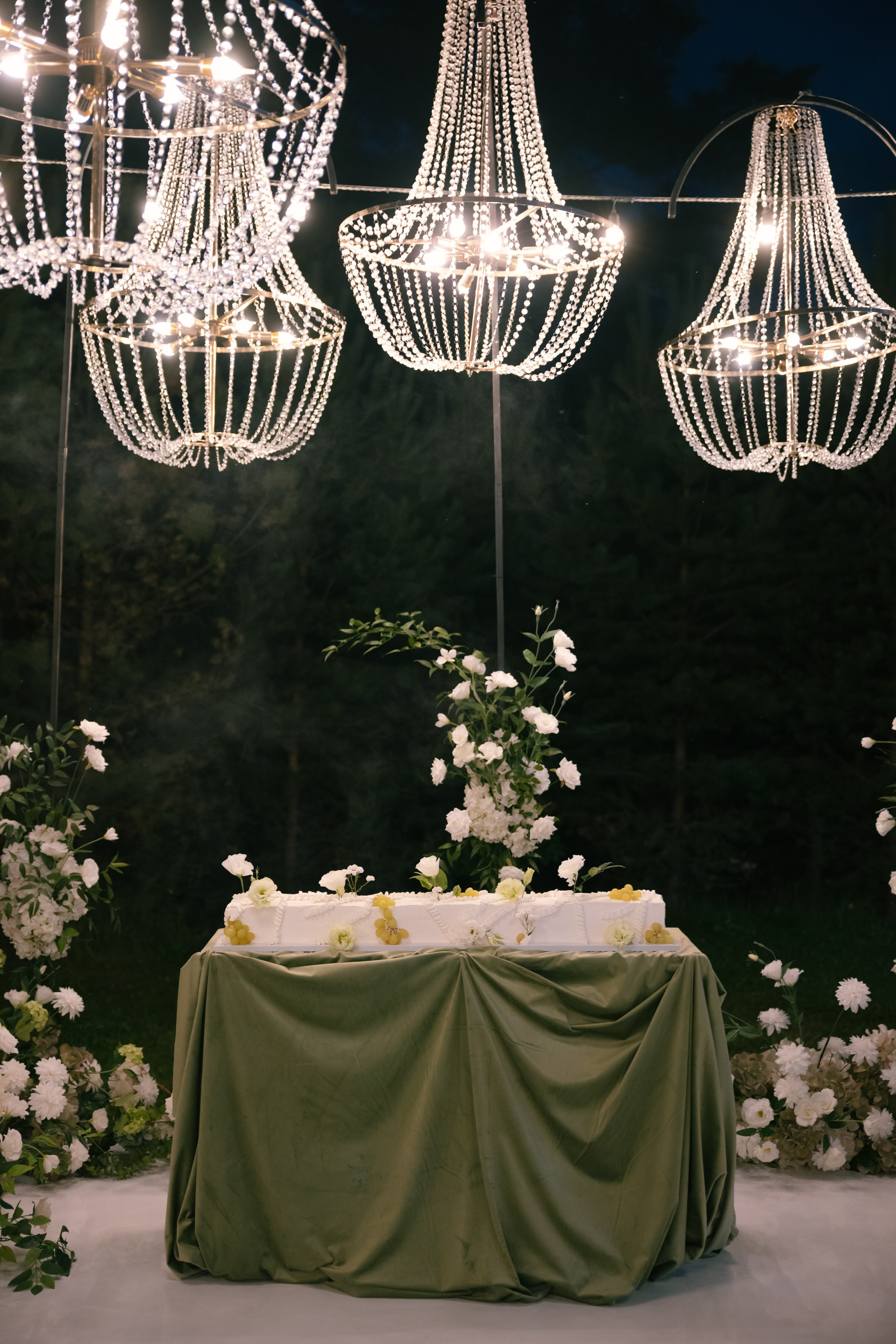 Ислам Айгуль. Фотограф в Ижевске и Казани Богданов Яков