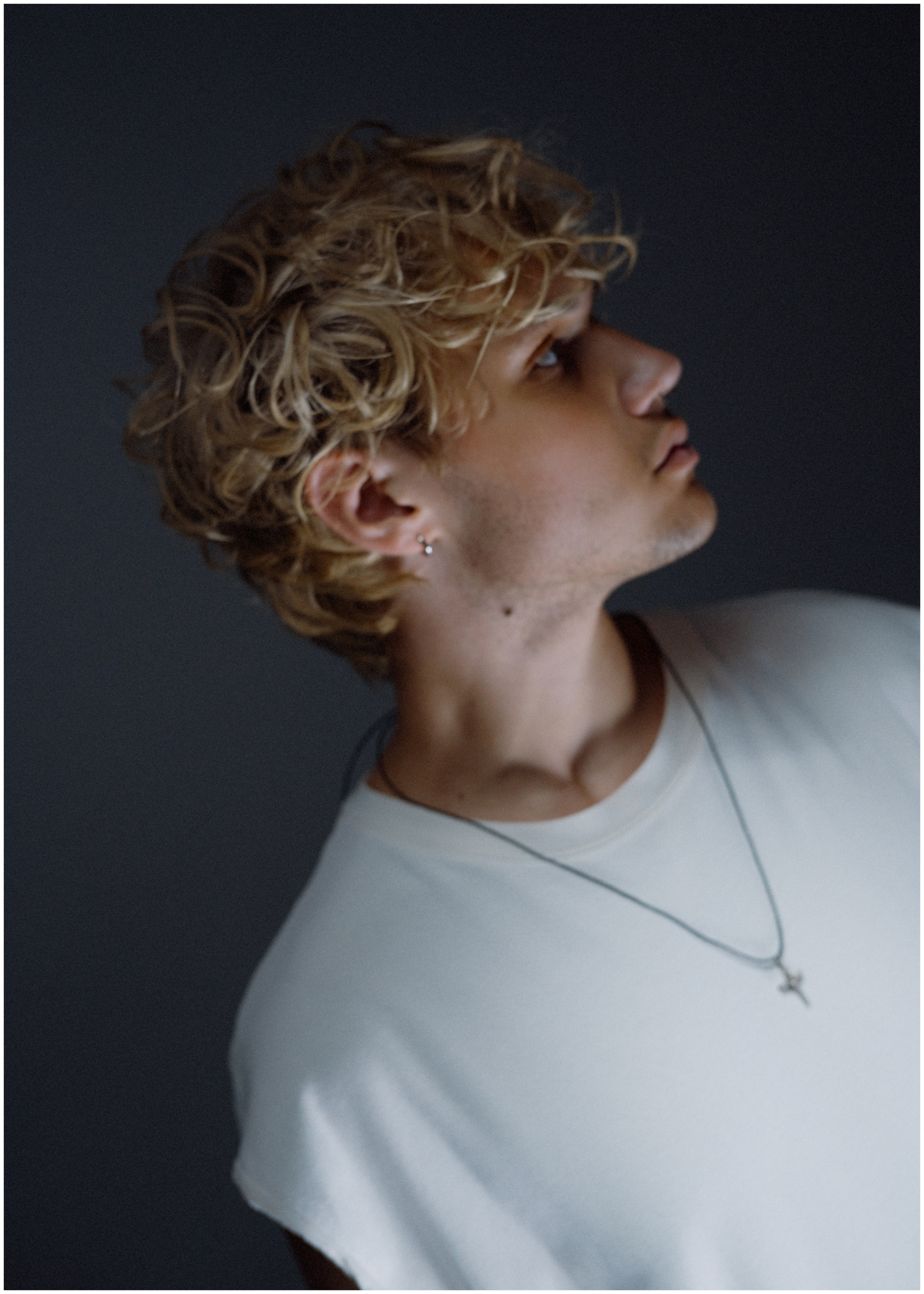 KUDRU. Свадебный и семейный фотограф Никита Корохов