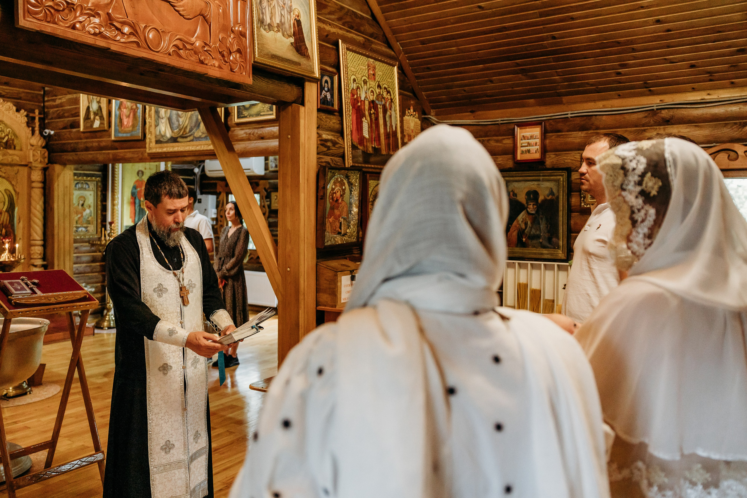 Крещение Софии. Семейный и детский фотограф в Краснодаре. Фотограф новорожденных. Фотограф ньюборн. Фотограф родов Краснодар. Катя Угнивенко