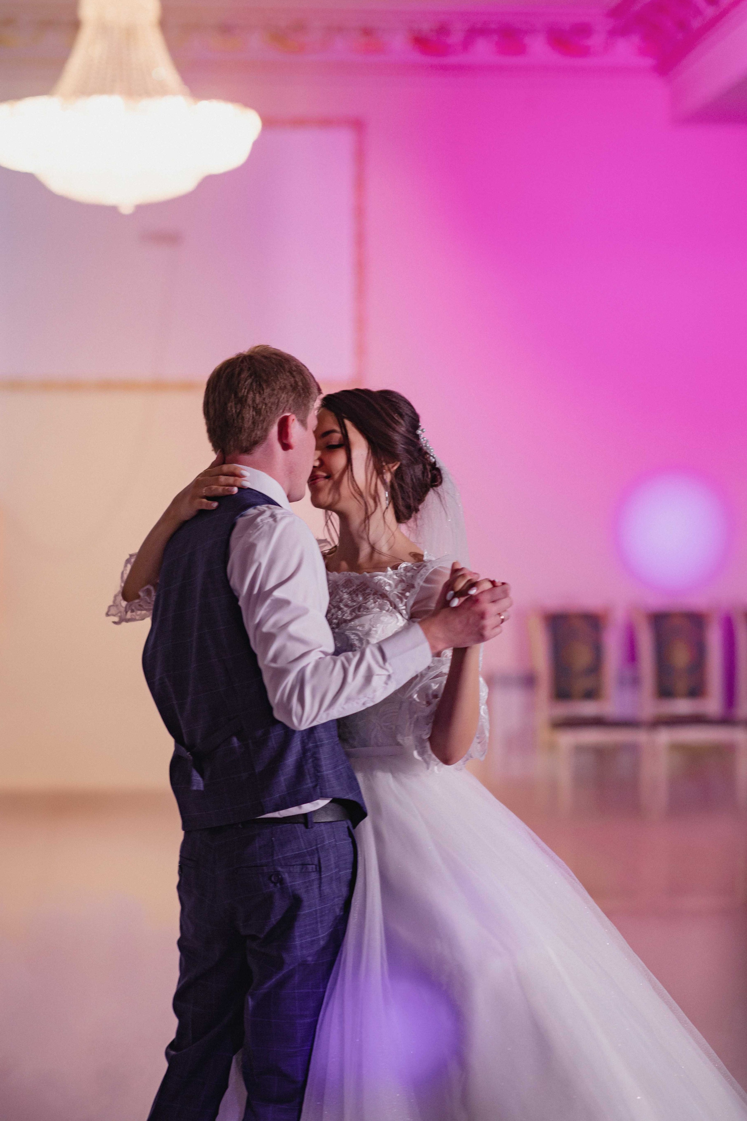 Наиль Джамиля 09.09.23