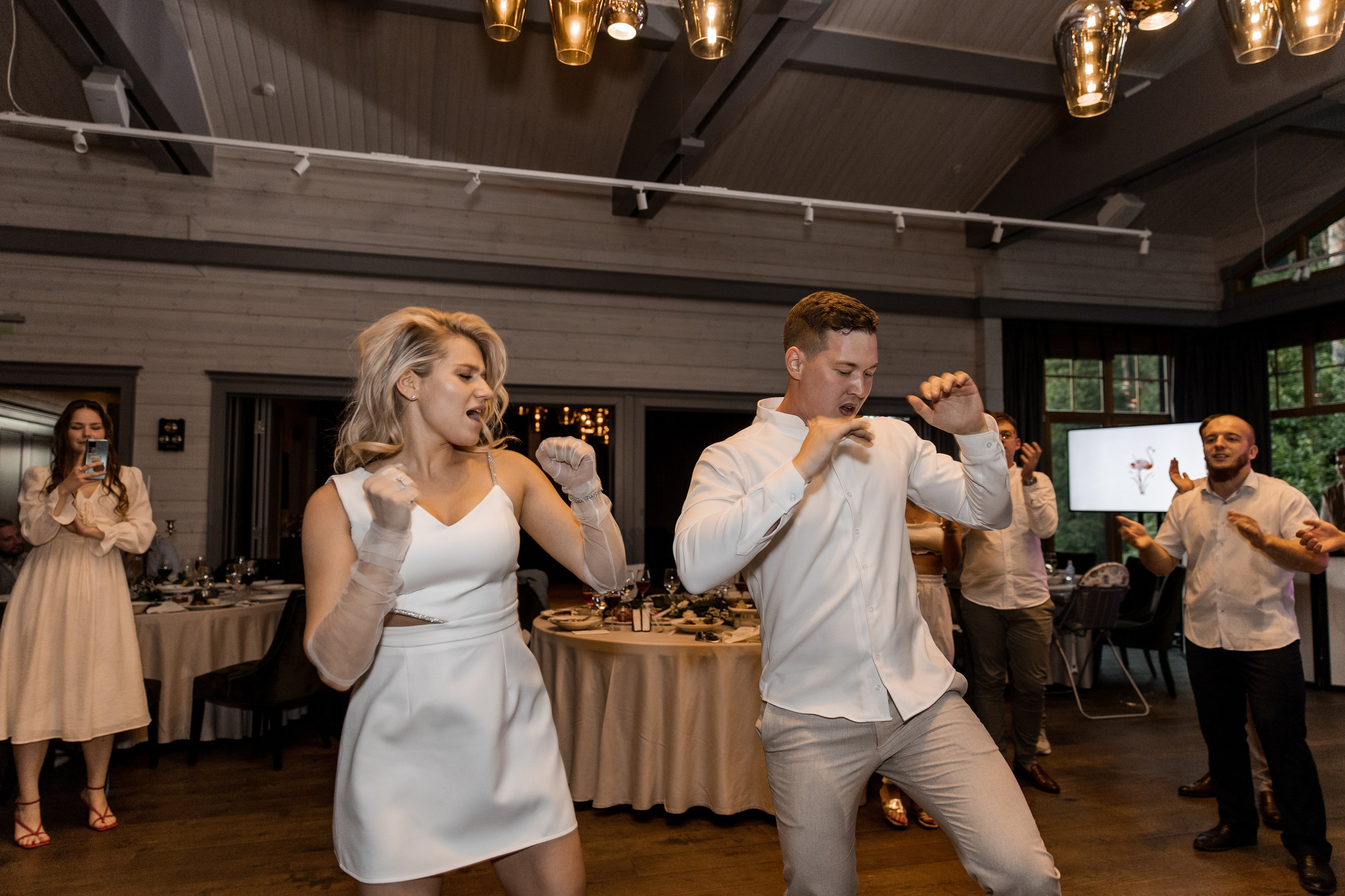 Cherry Candy Love. Свадебный фотограф — Ефимов Сергей