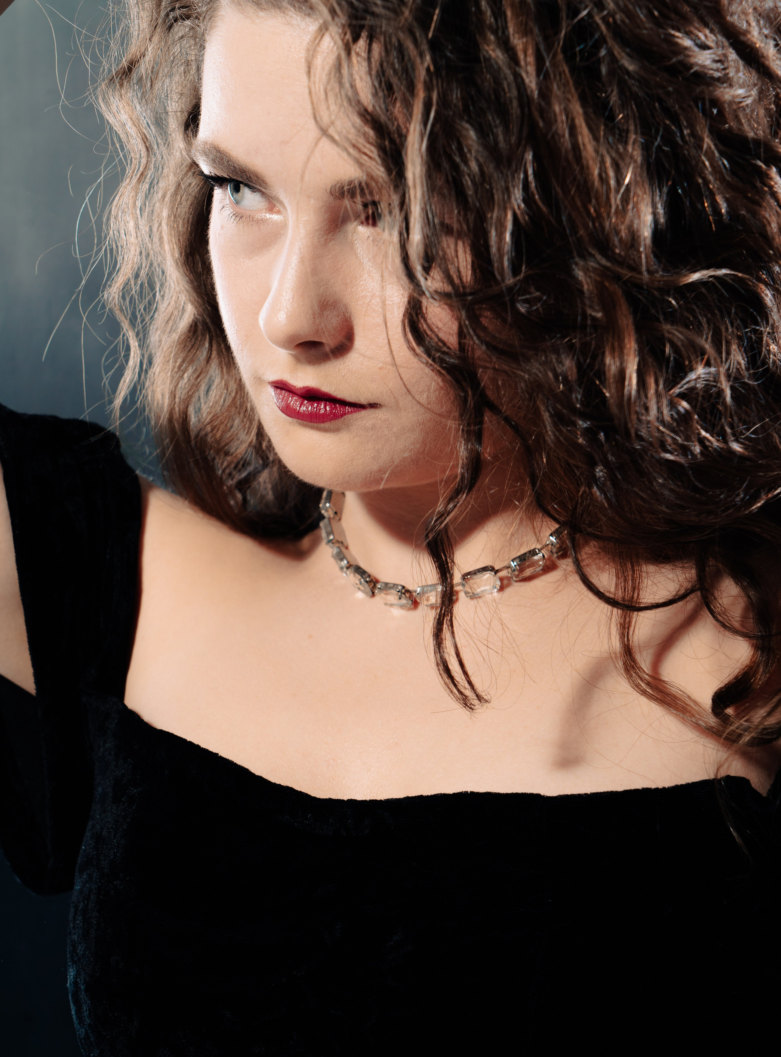 Creative. Фотограф Казань