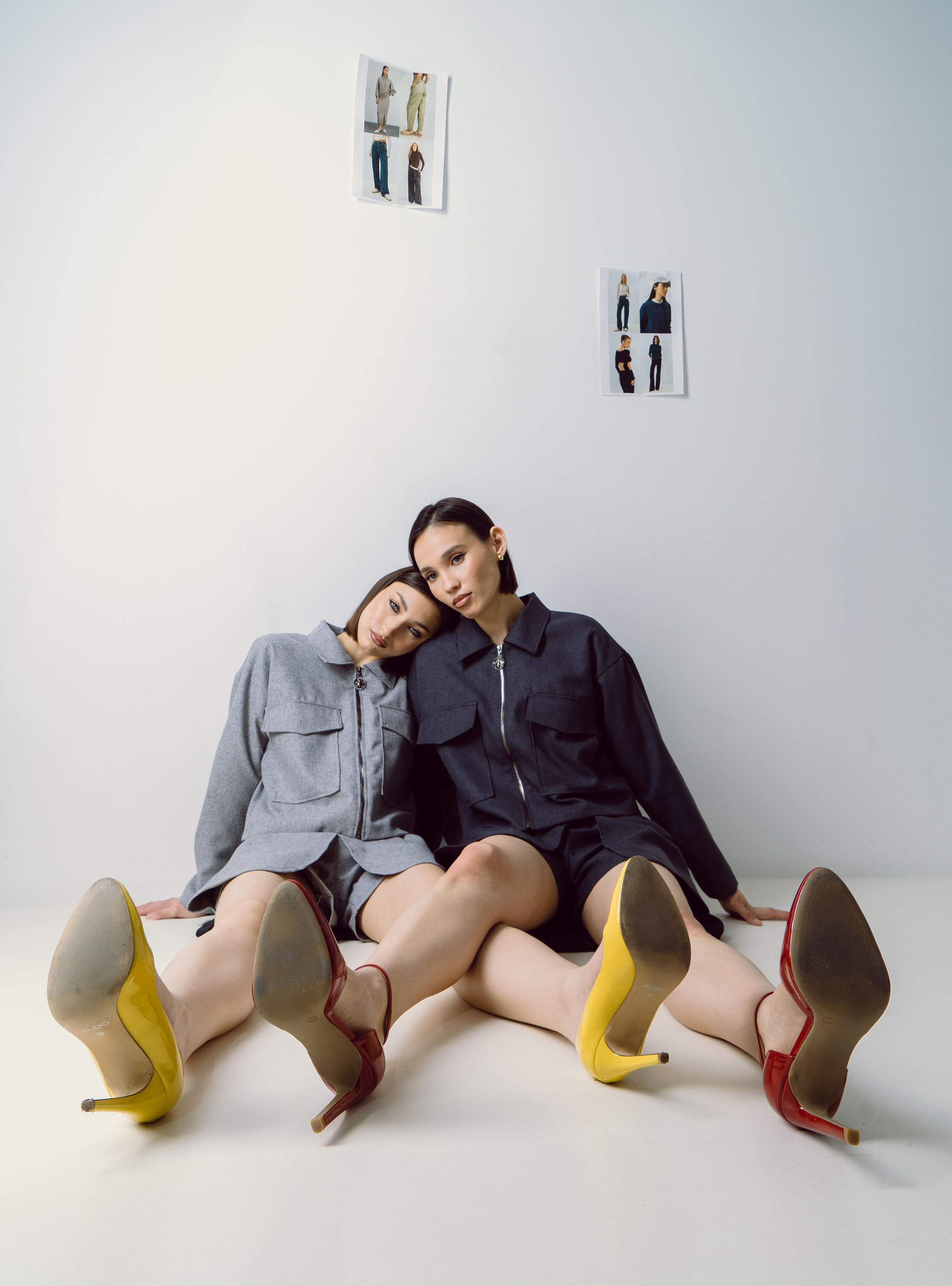 Creative. Фотограф Казань