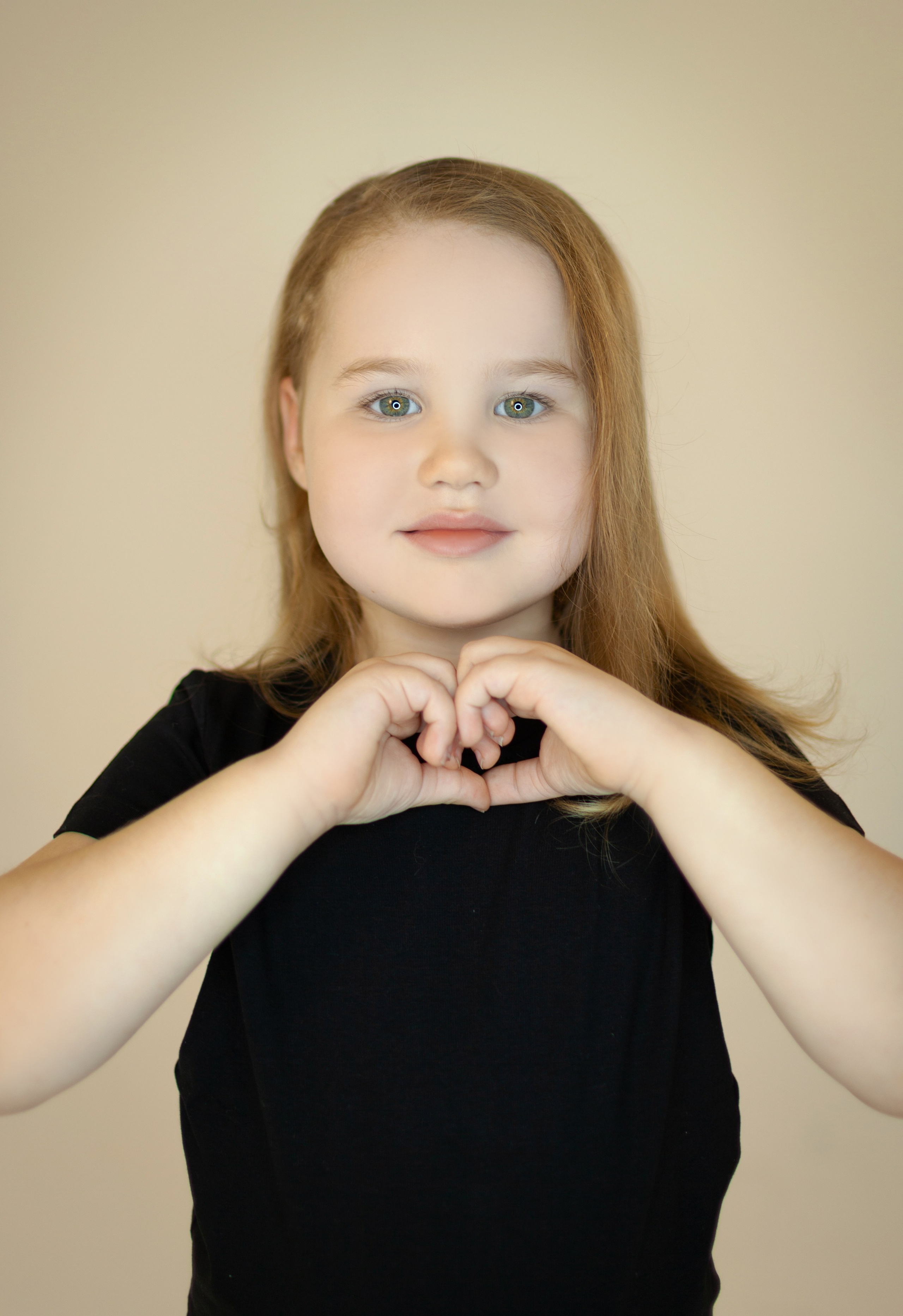 Тематические съёмки. Модельное Агентство Alma Model Management