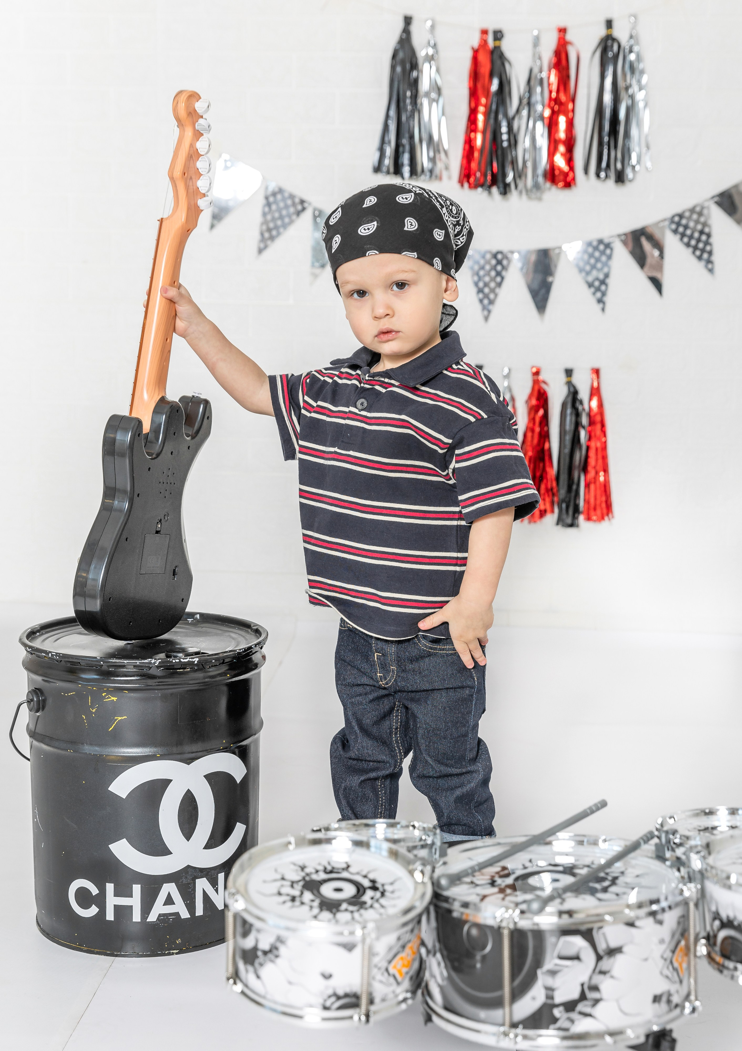 Тематические съёмки. Модельное Агентство Alma Model Management