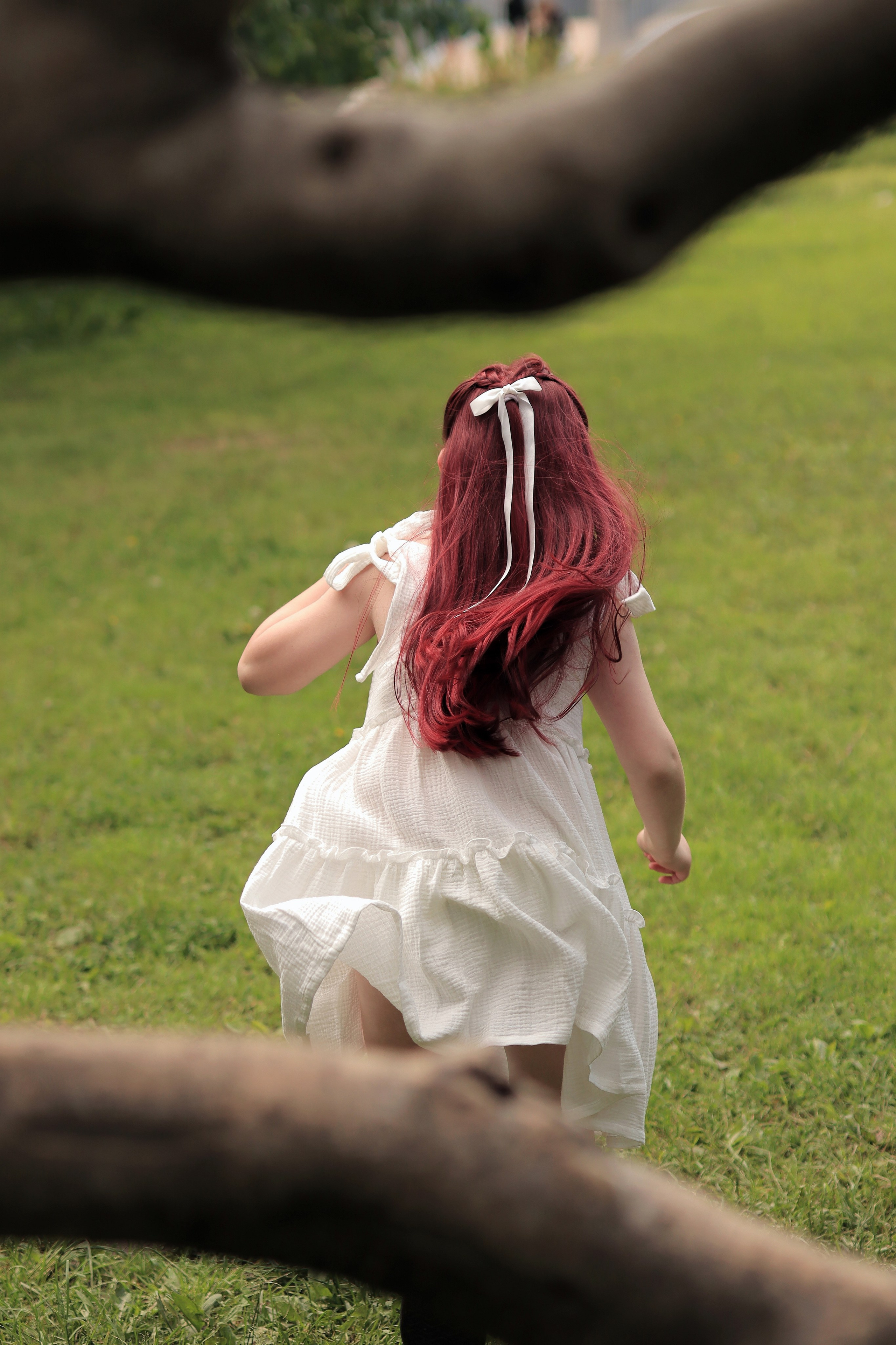 Детки в кадре. Фотограф в Санкт-Петербурге Анна Набоких