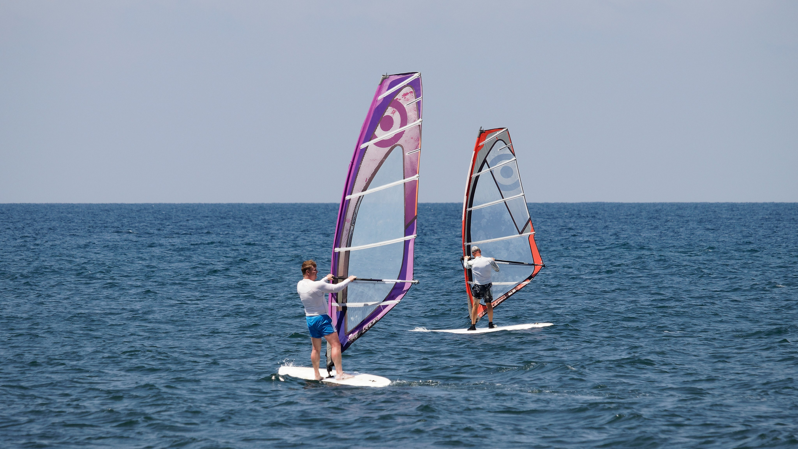 СЕРФИНГ. Фотограф Владимир Роля