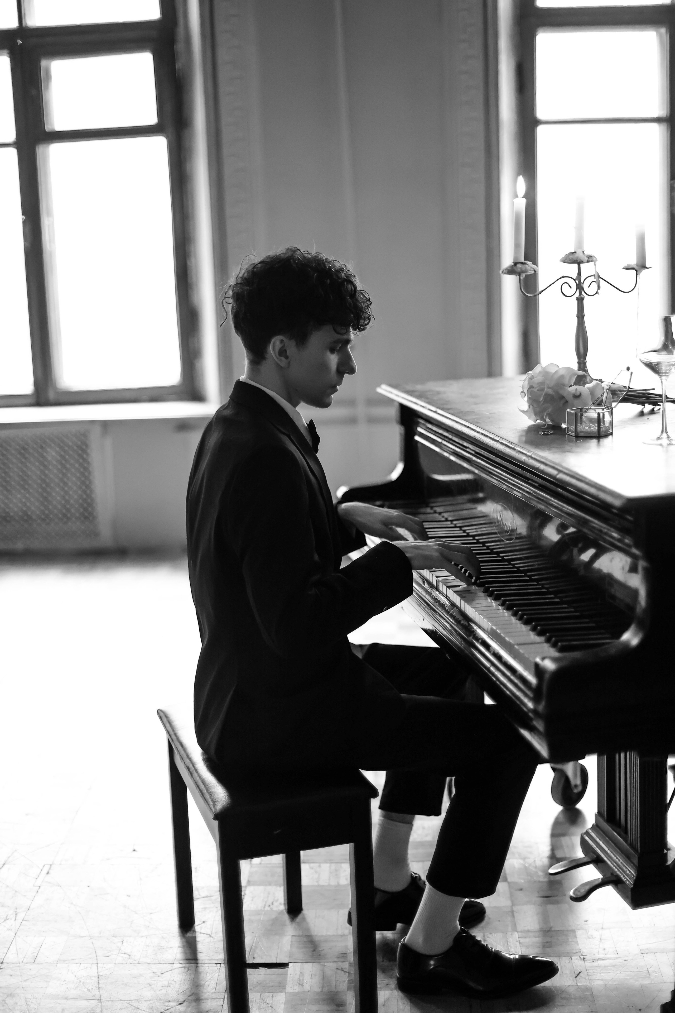 Ярослав | Александра. Фотограф Таня Королёк