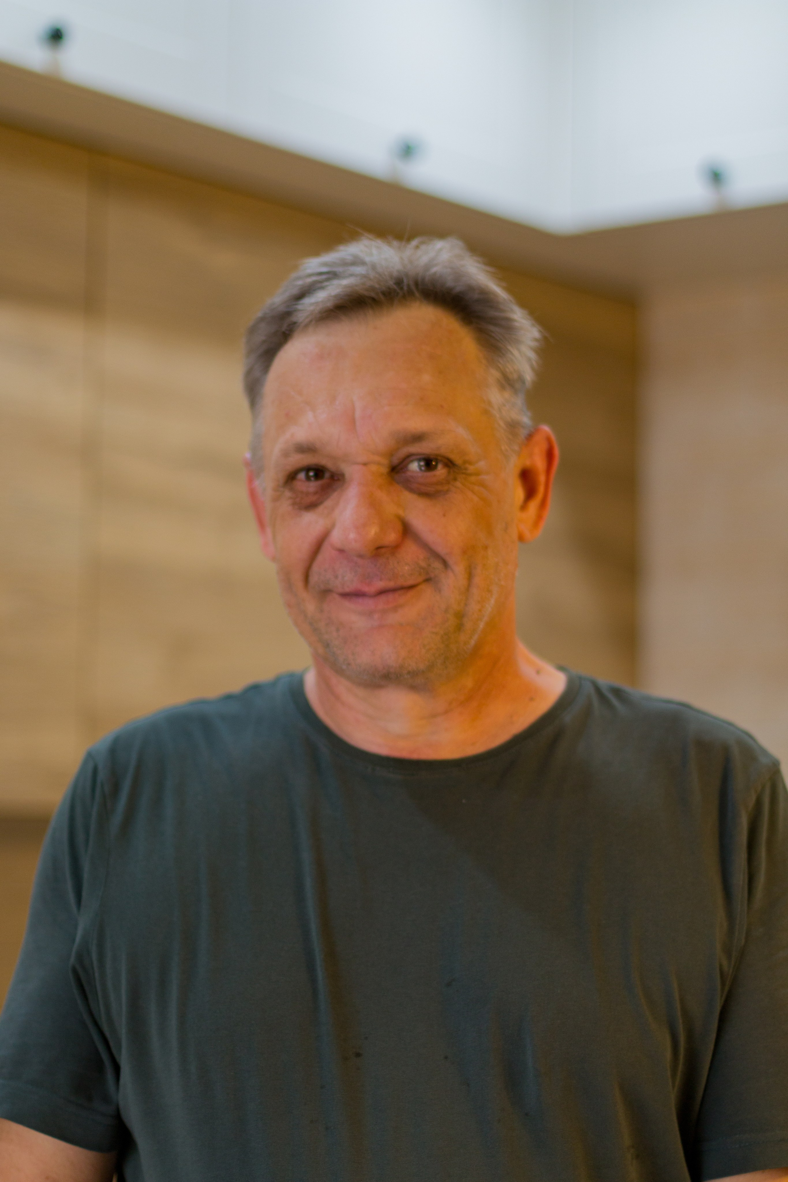 Моя семья. Фотограф в Сочи