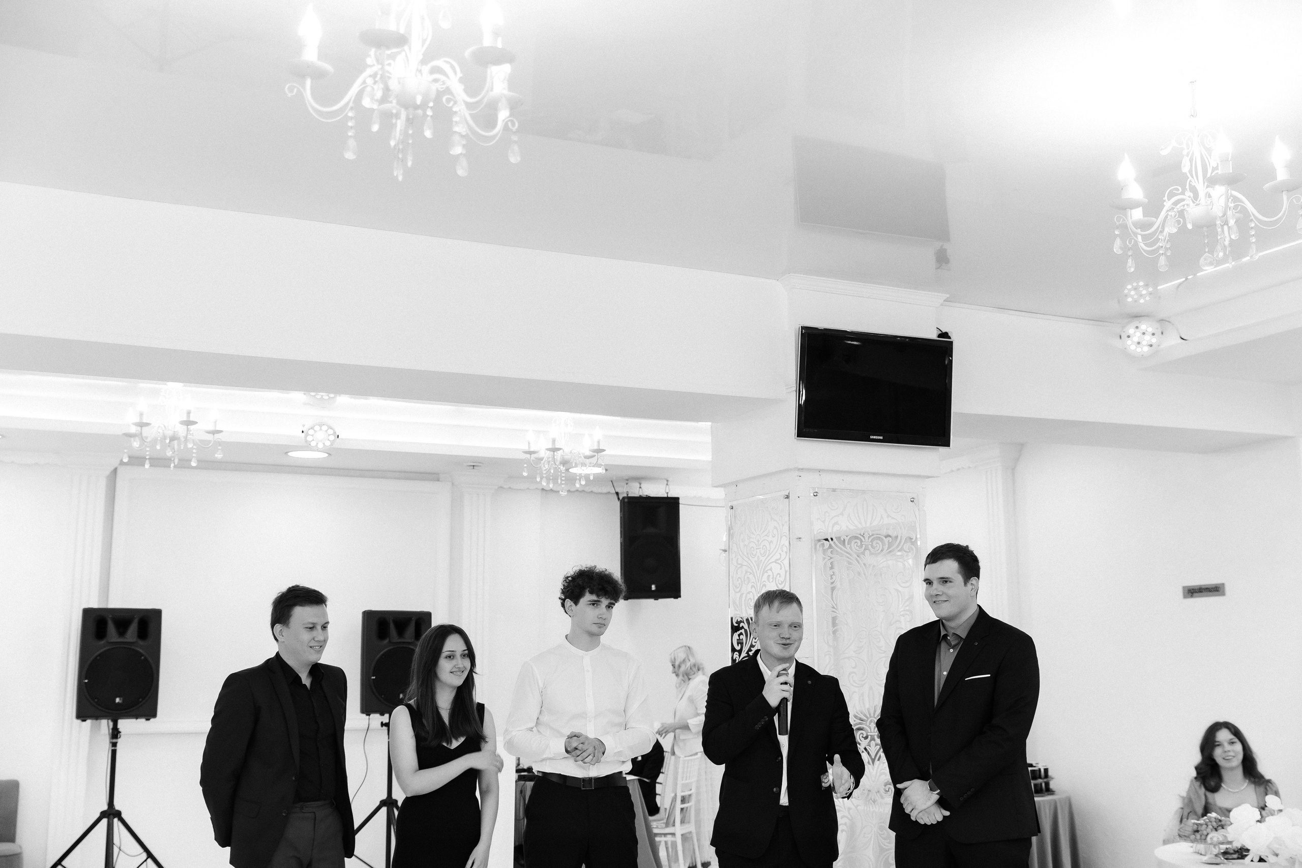 Иван и Софья. Фотограф в Челябинске Наталья Епимахова