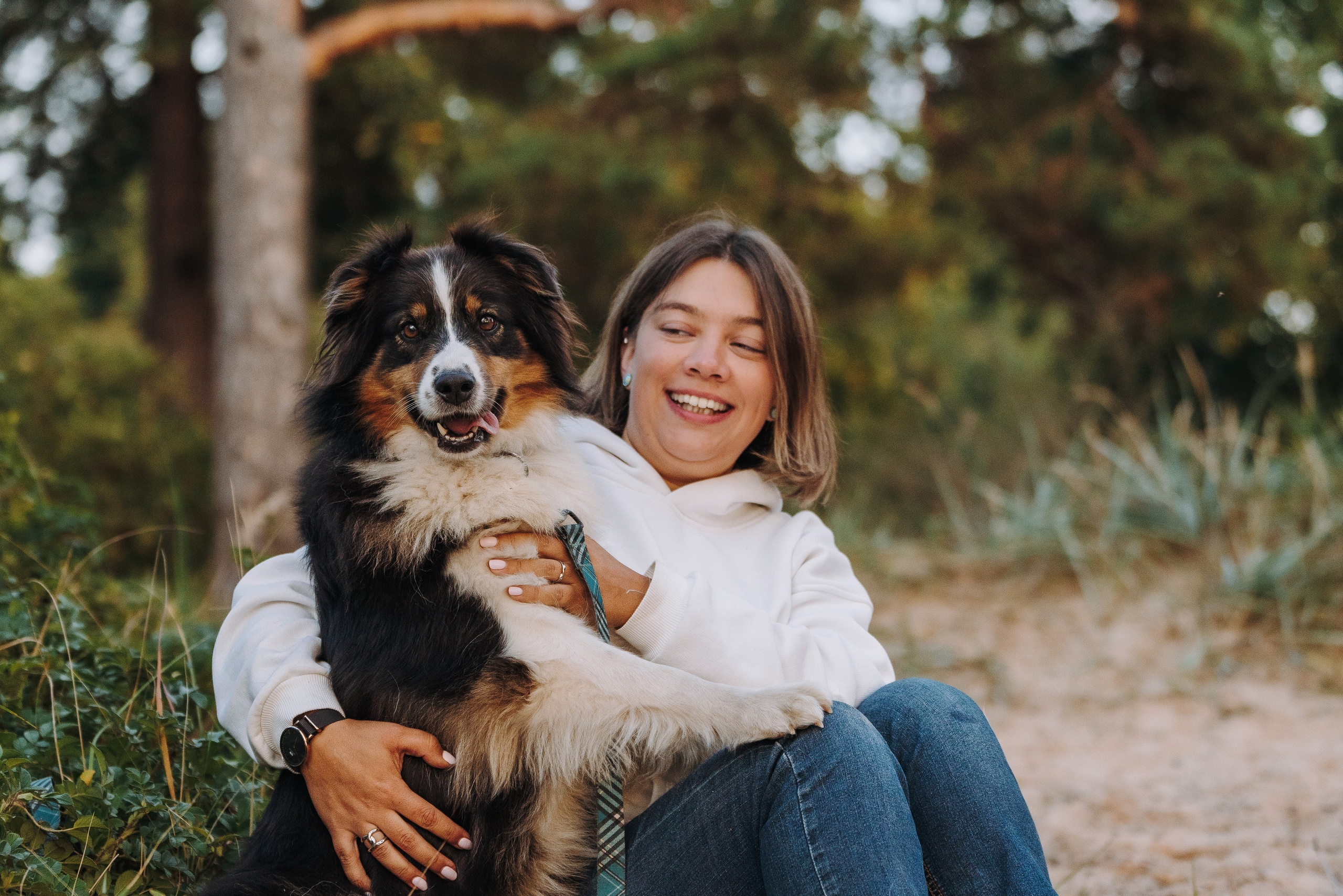 Фотограф анималист в Спб. Фотограф анималист в Спб недорого Олеся Майорова
