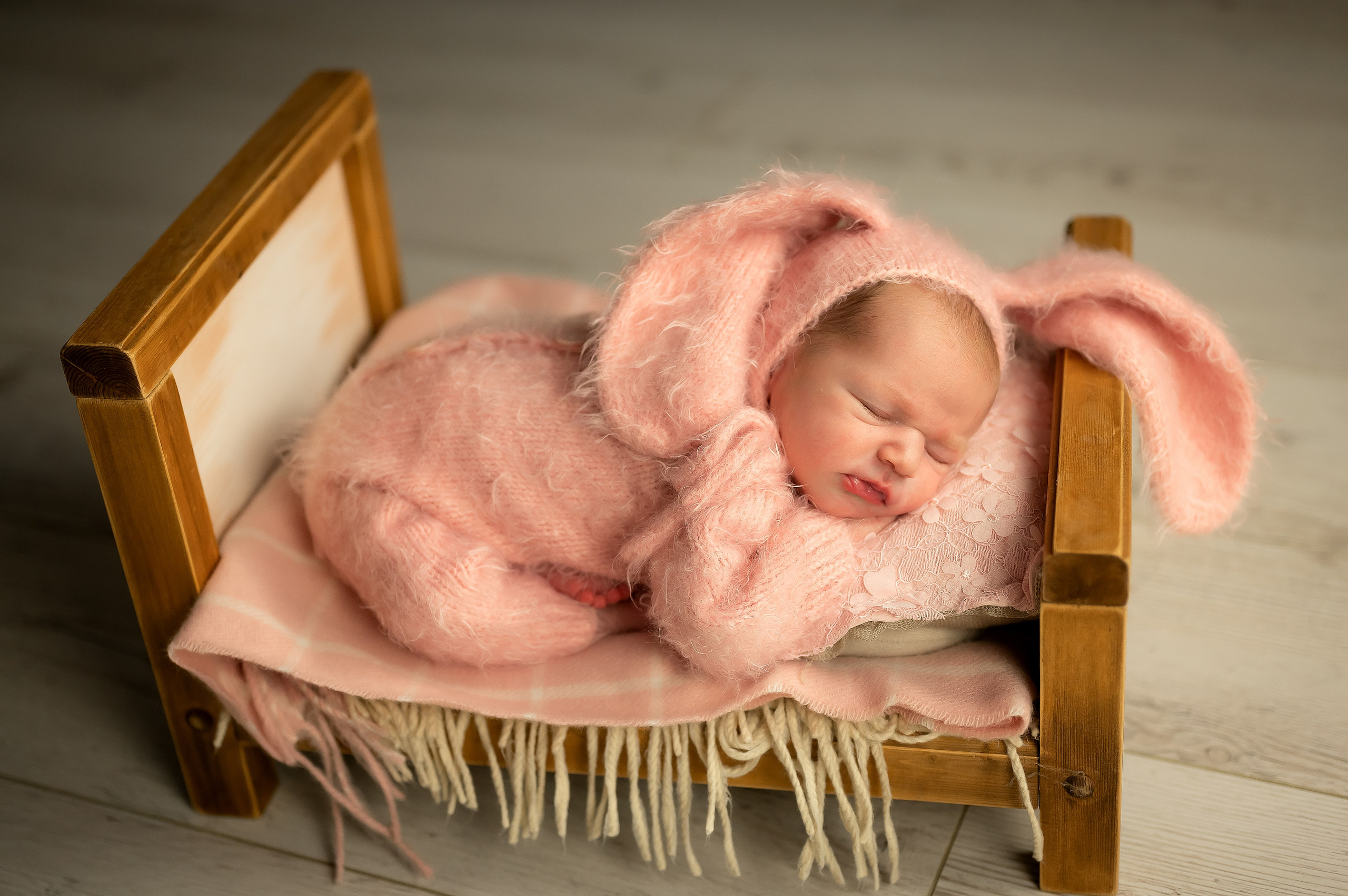 #фотосессия новорожденного. Фотограф новорождённых, семейный, школьный в городе Калуге Евгения