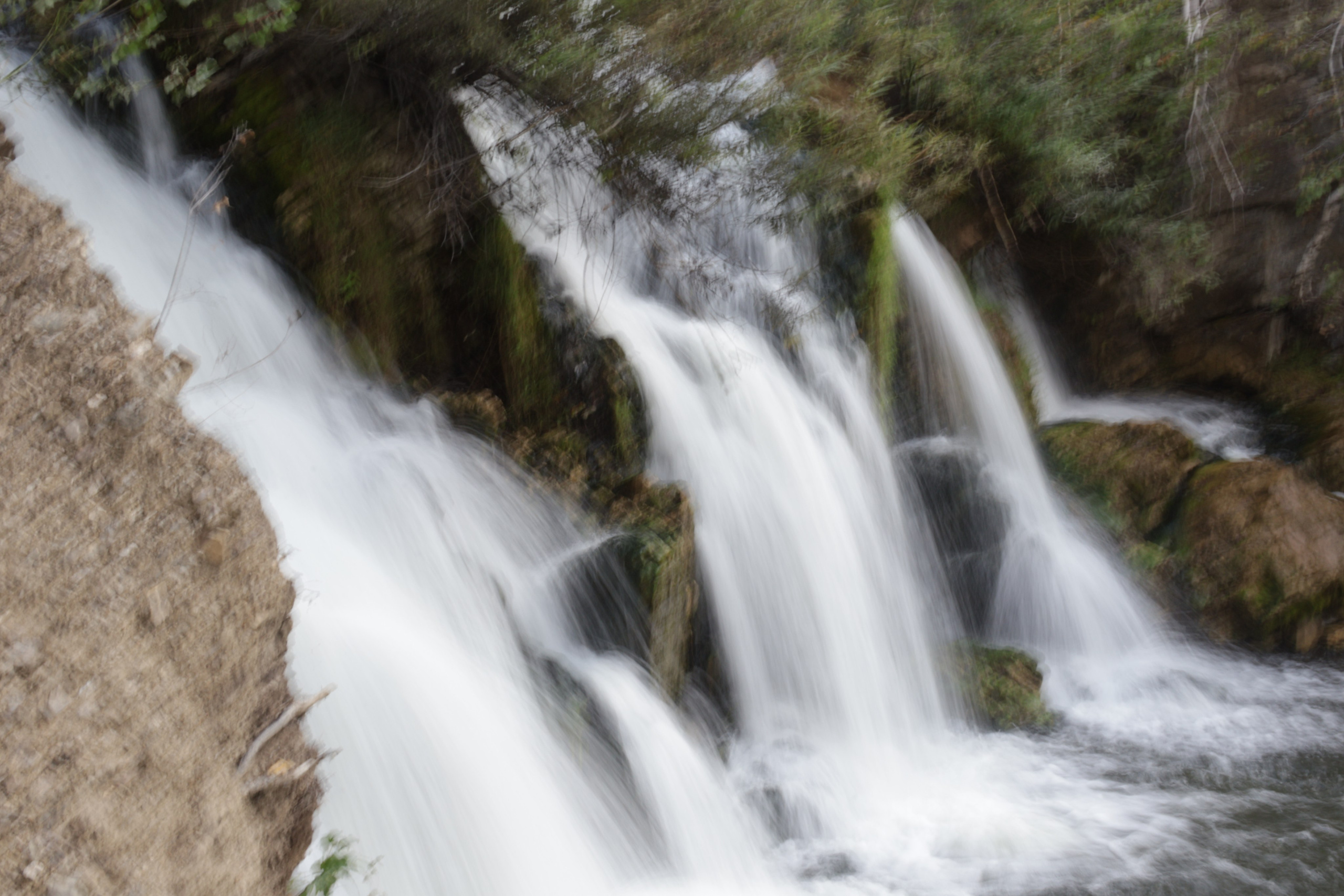 Mintonov's Film Studio