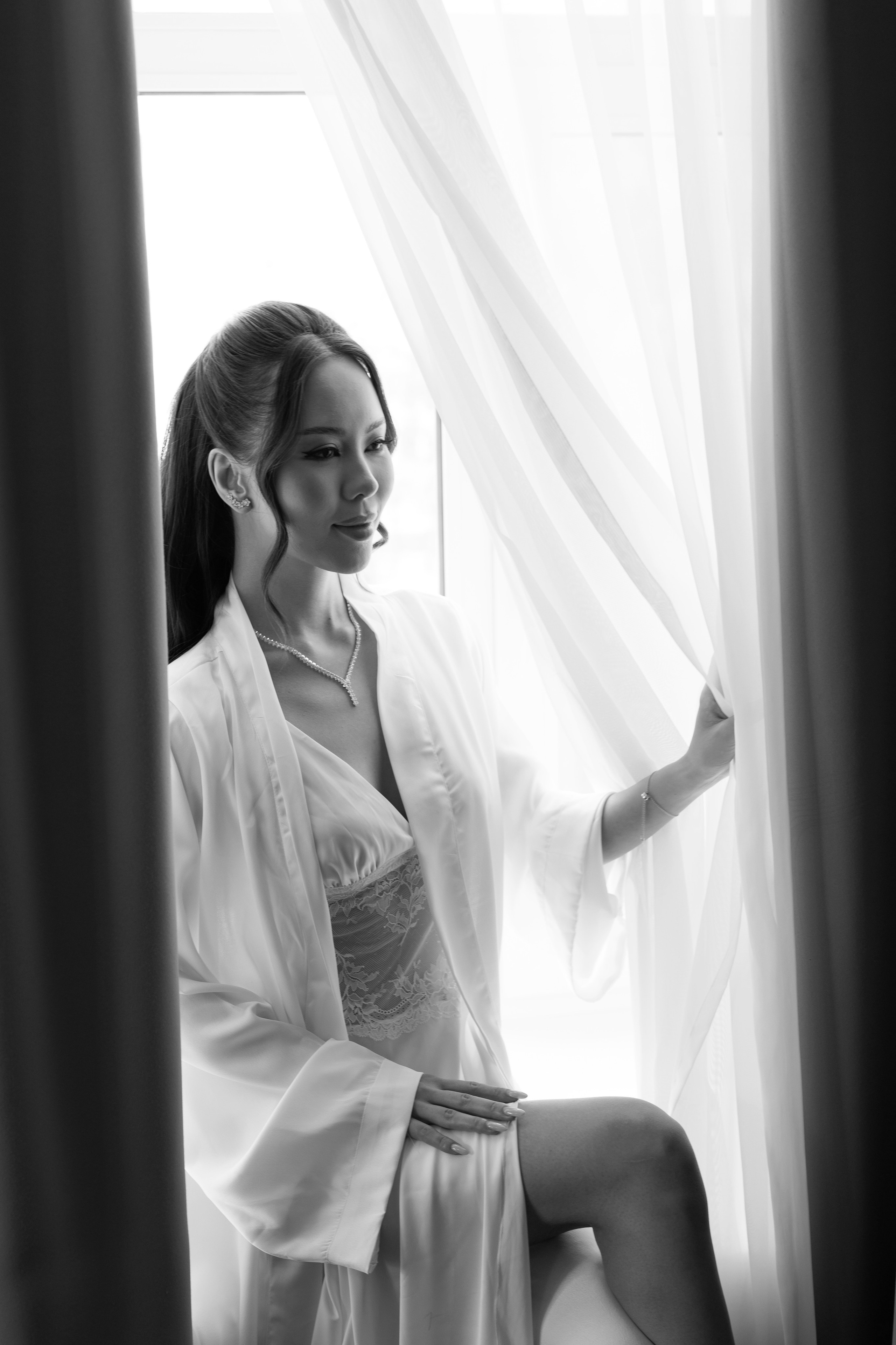 Руслан Гульбике. Фотограф Александр Литвинов